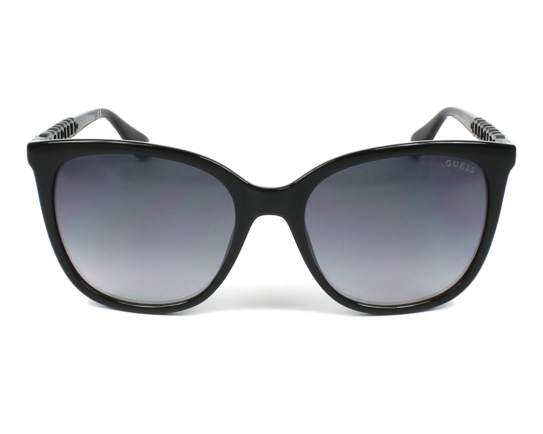 guess-gu-7545-s-01b