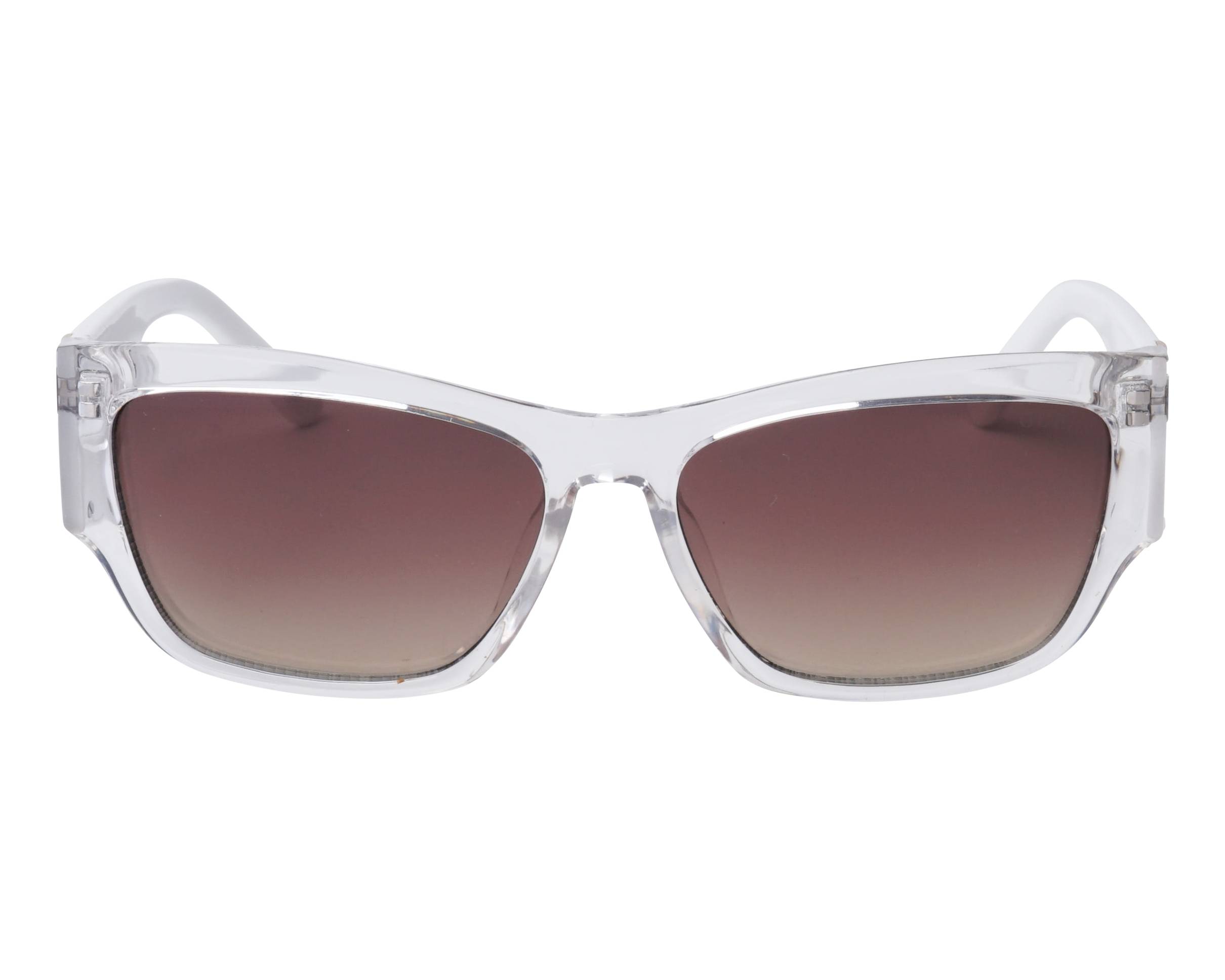Sunglasses Guess GU7623/01B :: TimeOutlet.shop