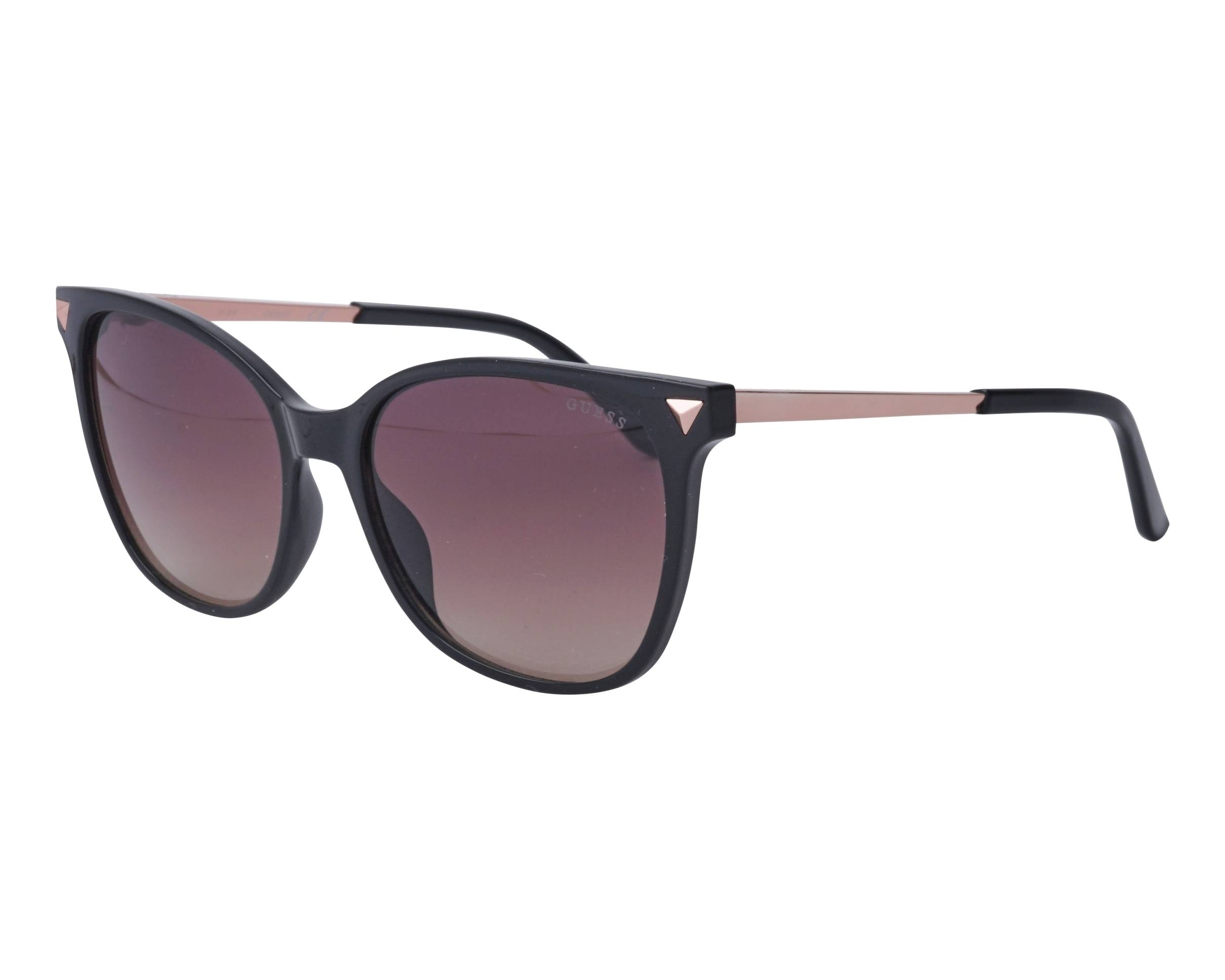 Guess GU-7684-S 01F