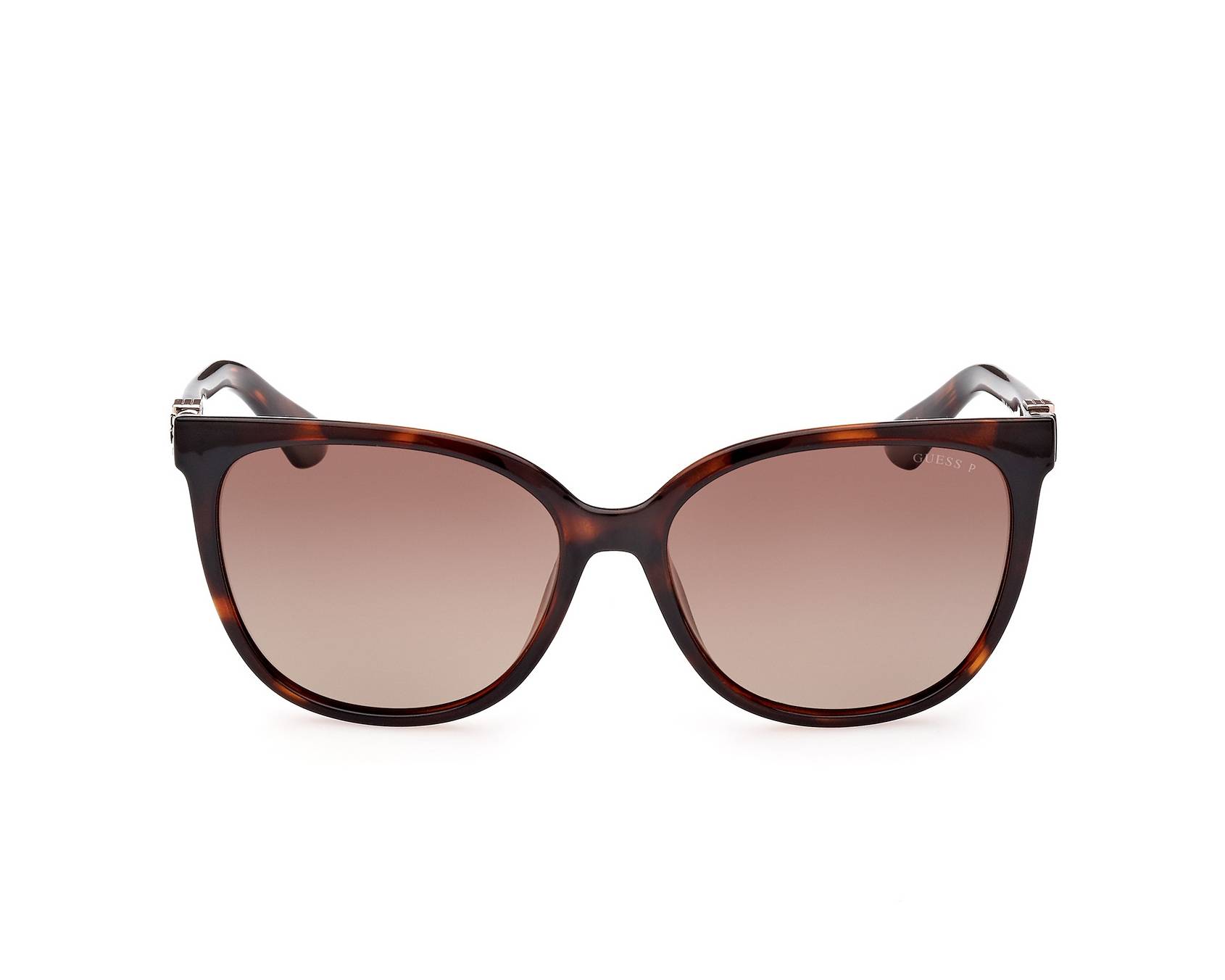 Guess Sunglasses GU7864-S 52H