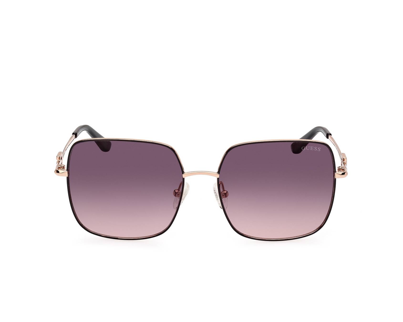 Guess Sunglasses GU7906-H-S 05B display picture 2