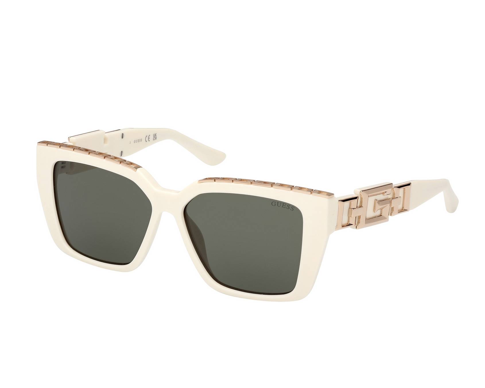 Guess Sunglasses GU7915-S 21P