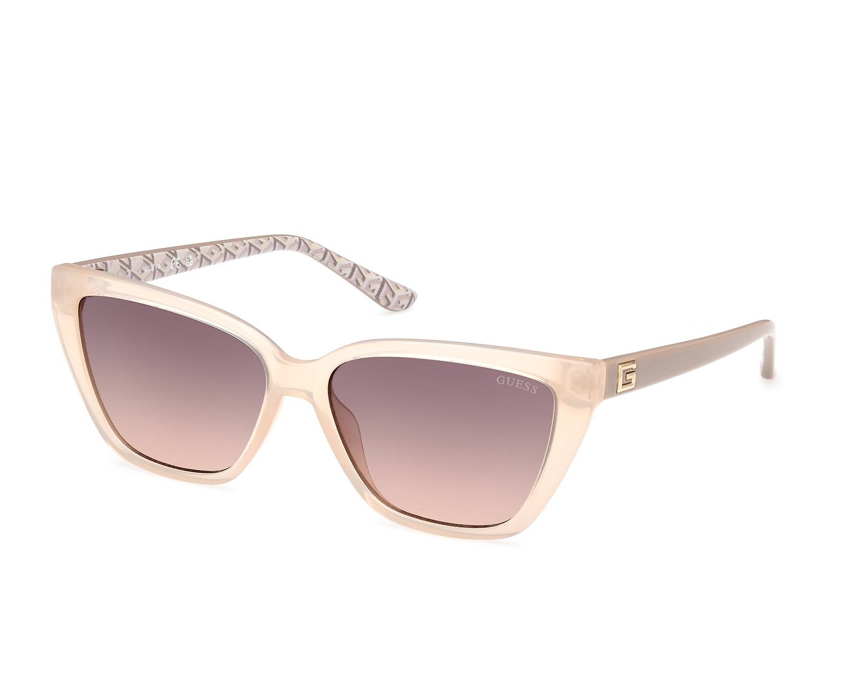 Guess GU7919-S 57F: Buy Online | Visionet