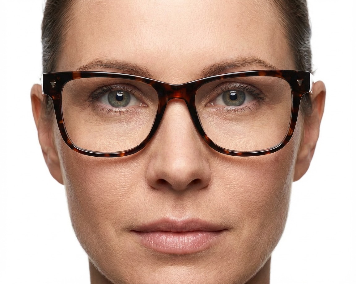 Guess Glasses GU-8248 052 display picture 1