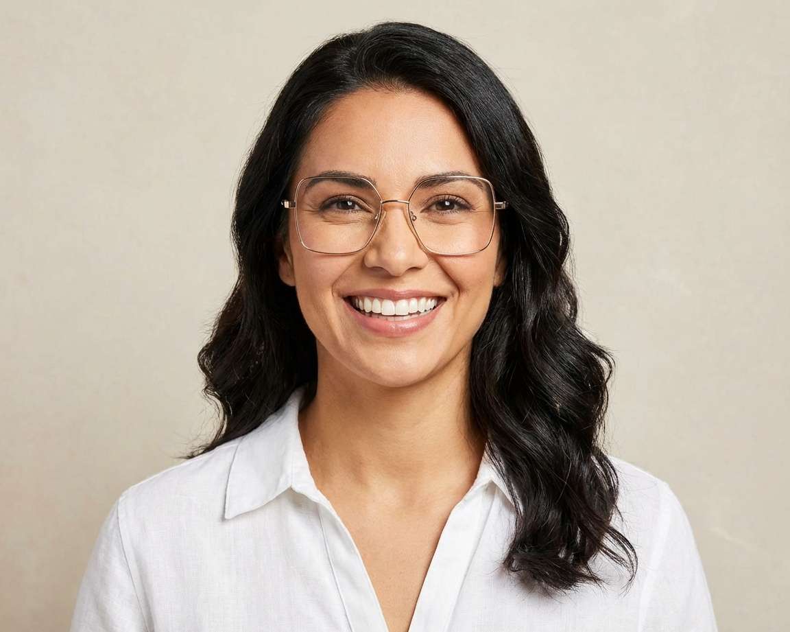 Guess Glasses GU8288-V 032