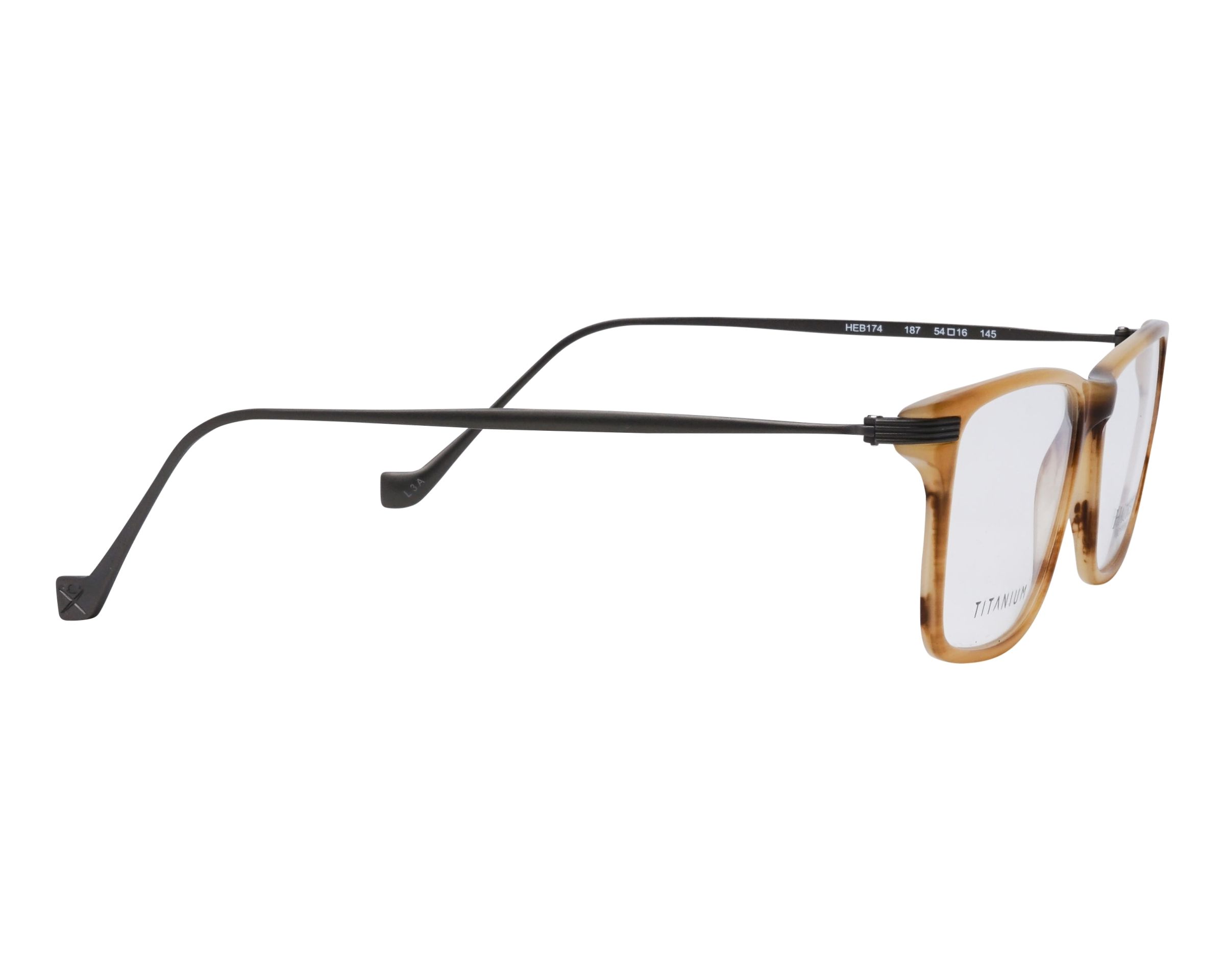 Hackett HEB-174 187: Buy Online | Visionet