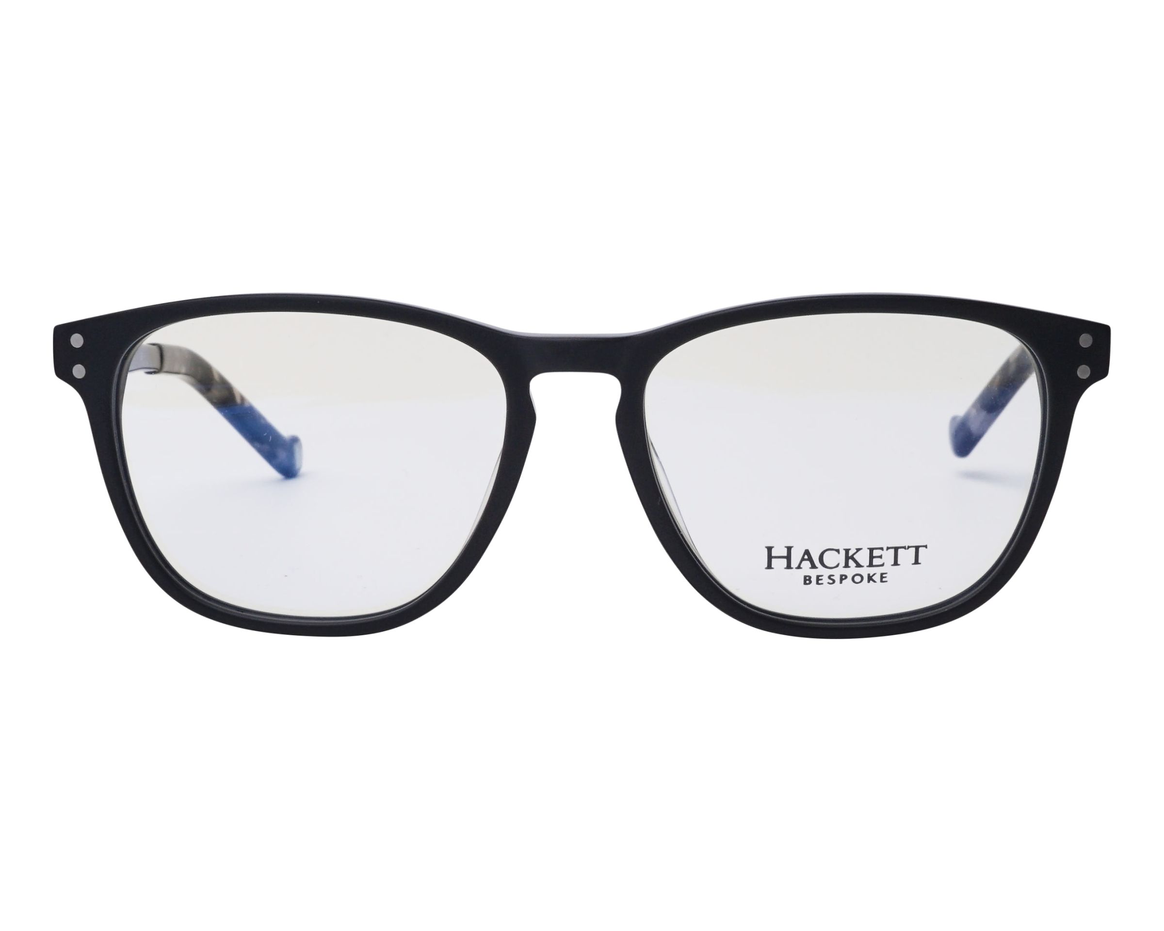 Hackett HEB220 02