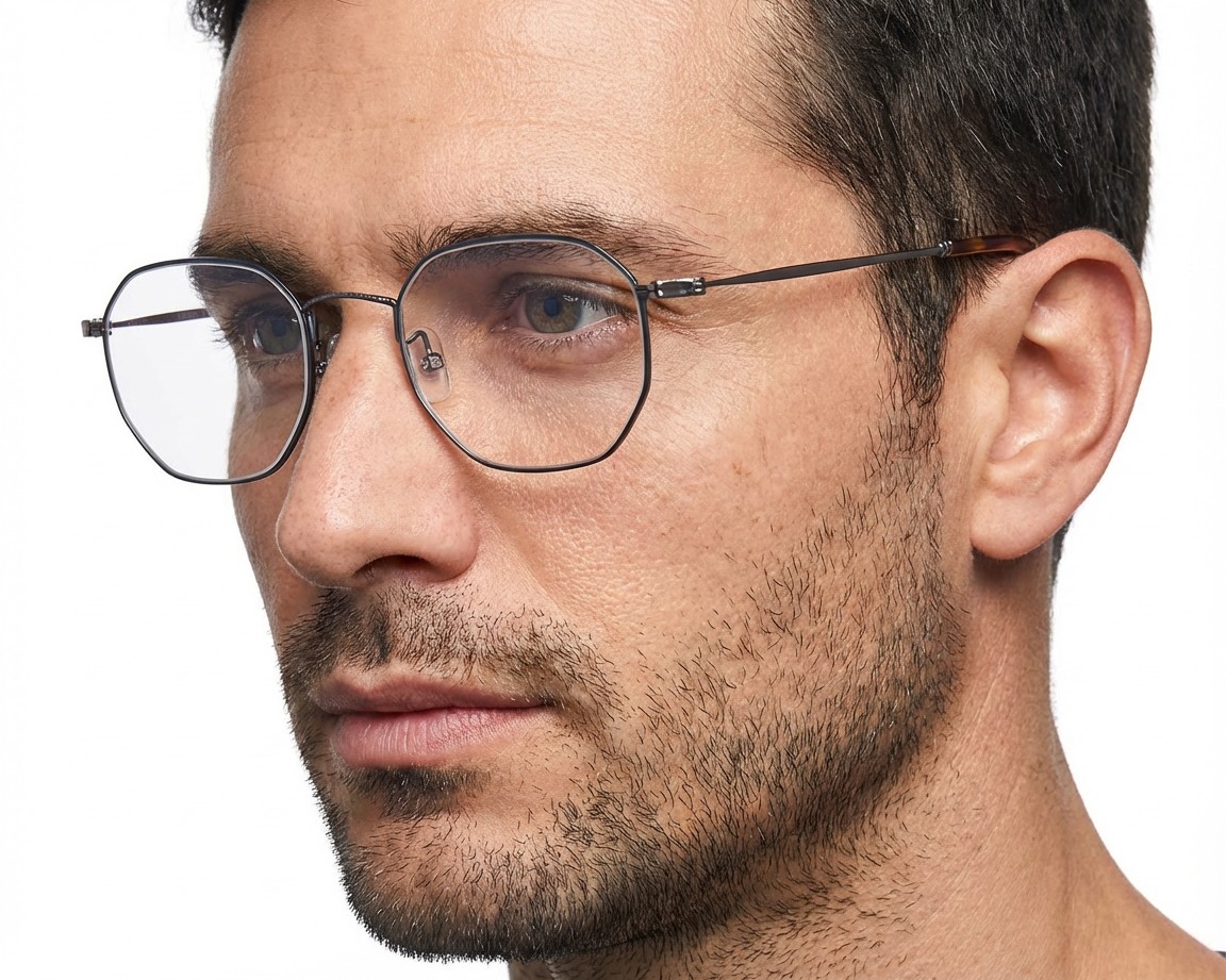 哲　 Hackett HEB-245 600: Buy Online | Visionet