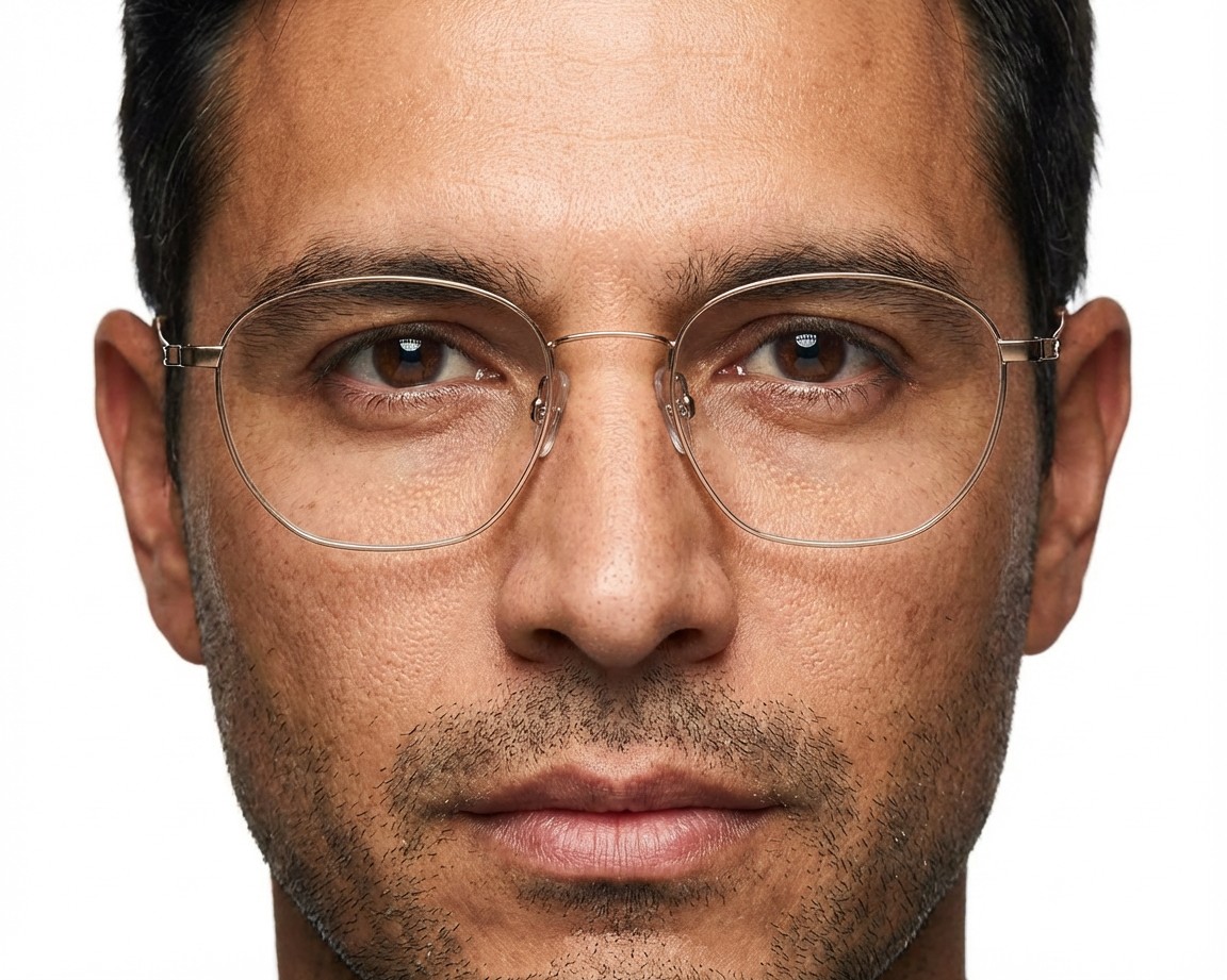 Hackett HEB-265 429: Buy Online | Visionet