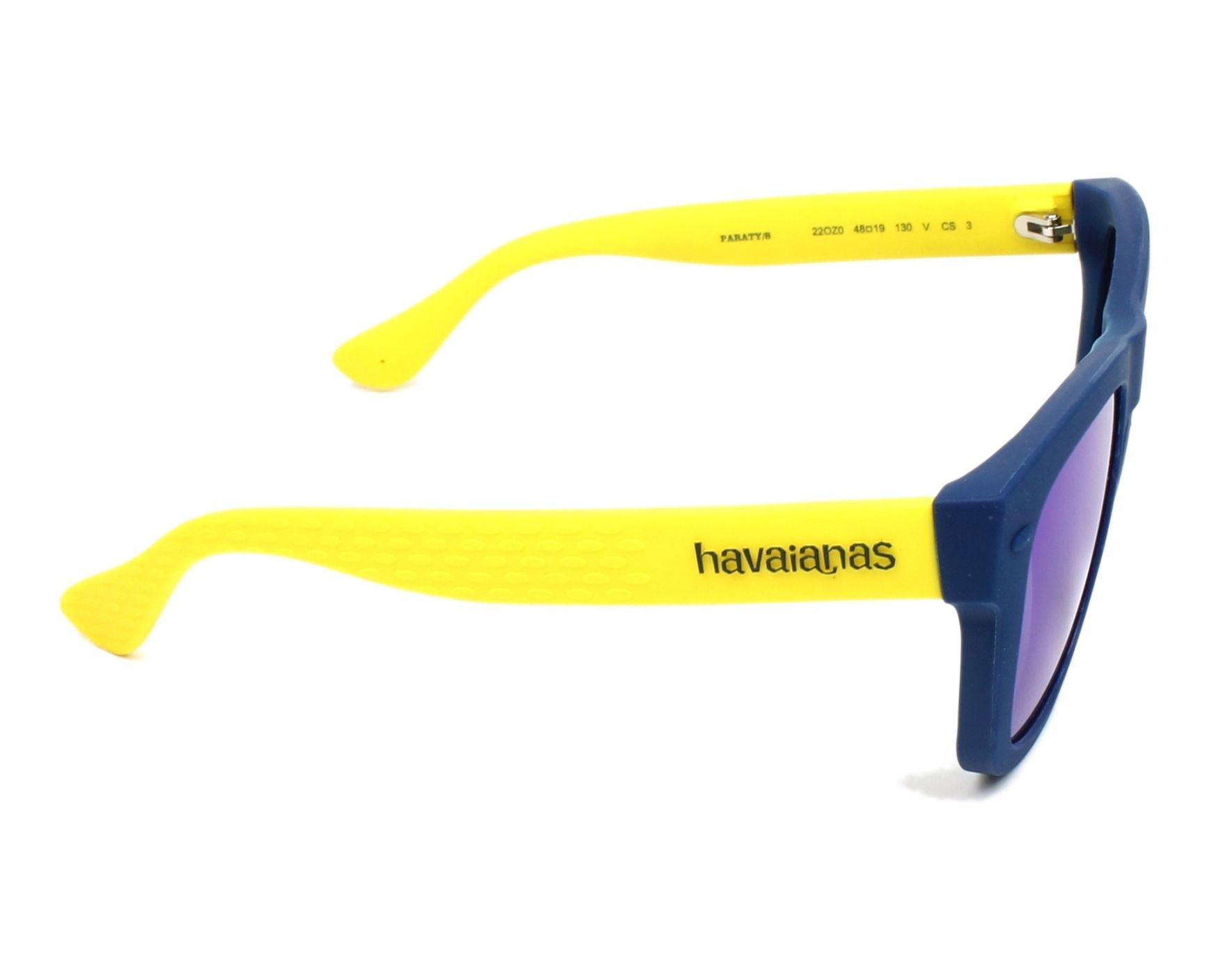 Havaianas lunettes Clearance