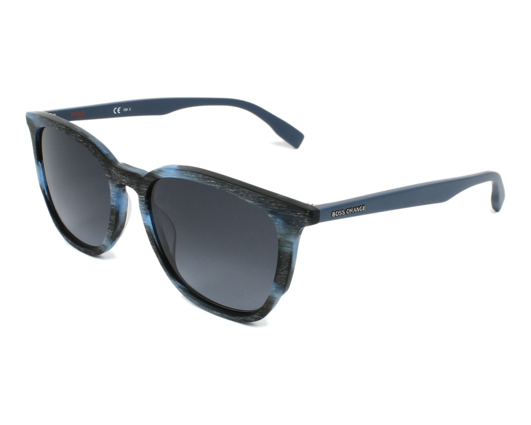 hugo boss frames costco