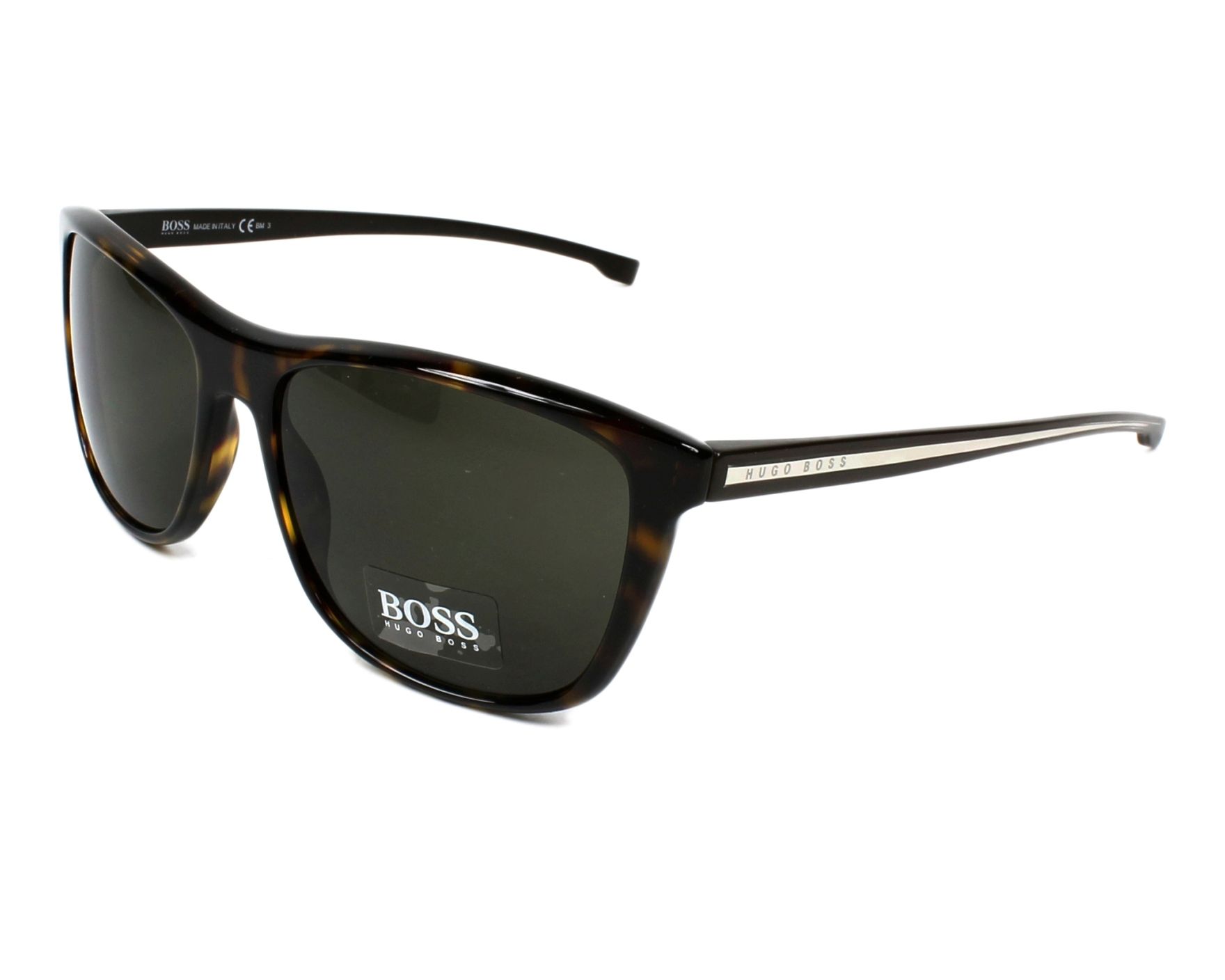 Hugo Boss BOSS-0874-S P0I/NR: Buy Online | Visionet