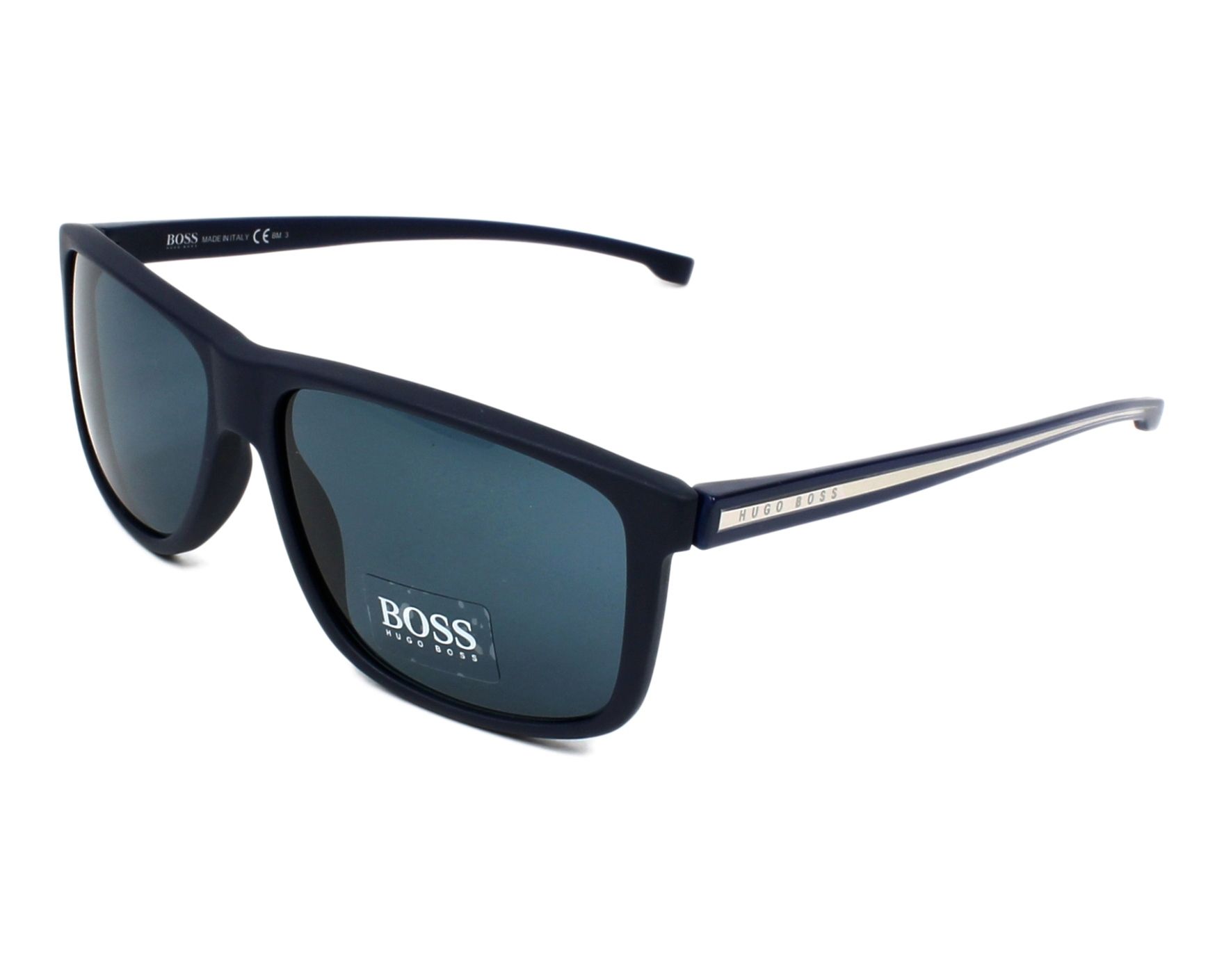 Hugo Boss BOSS-0875-S 05X/9A | Visionet