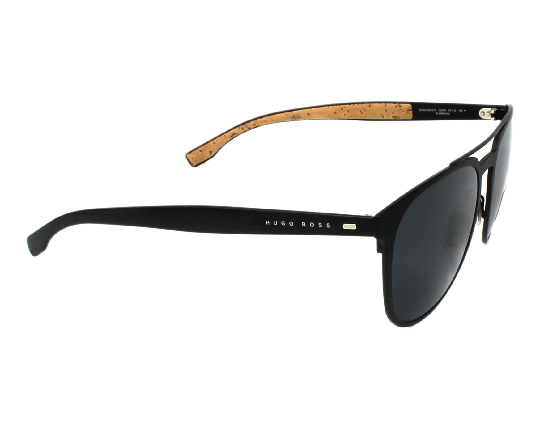 boss 0882