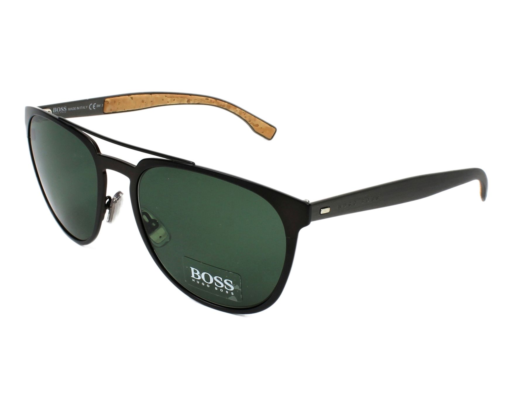 Hugo Boss Sunglasses BOSS-0882-S OS3/85