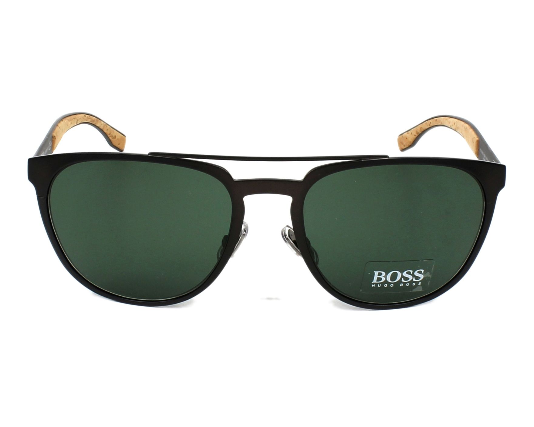Hugo Boss Sunglasses BOSS-0882-S OS3/85