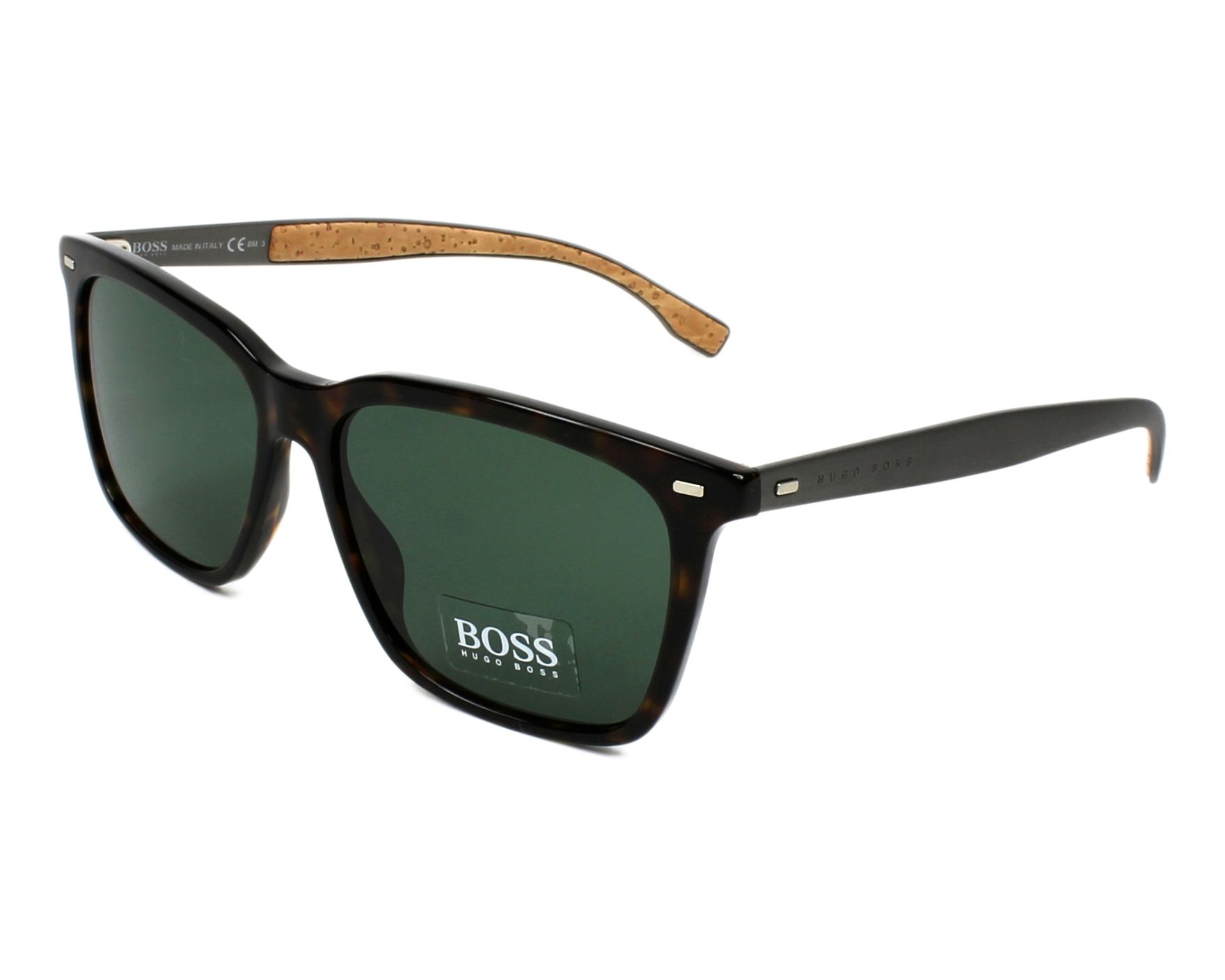 Hugo Boss BOSS-0883-S 0R6/85: Buy Online | Visionet