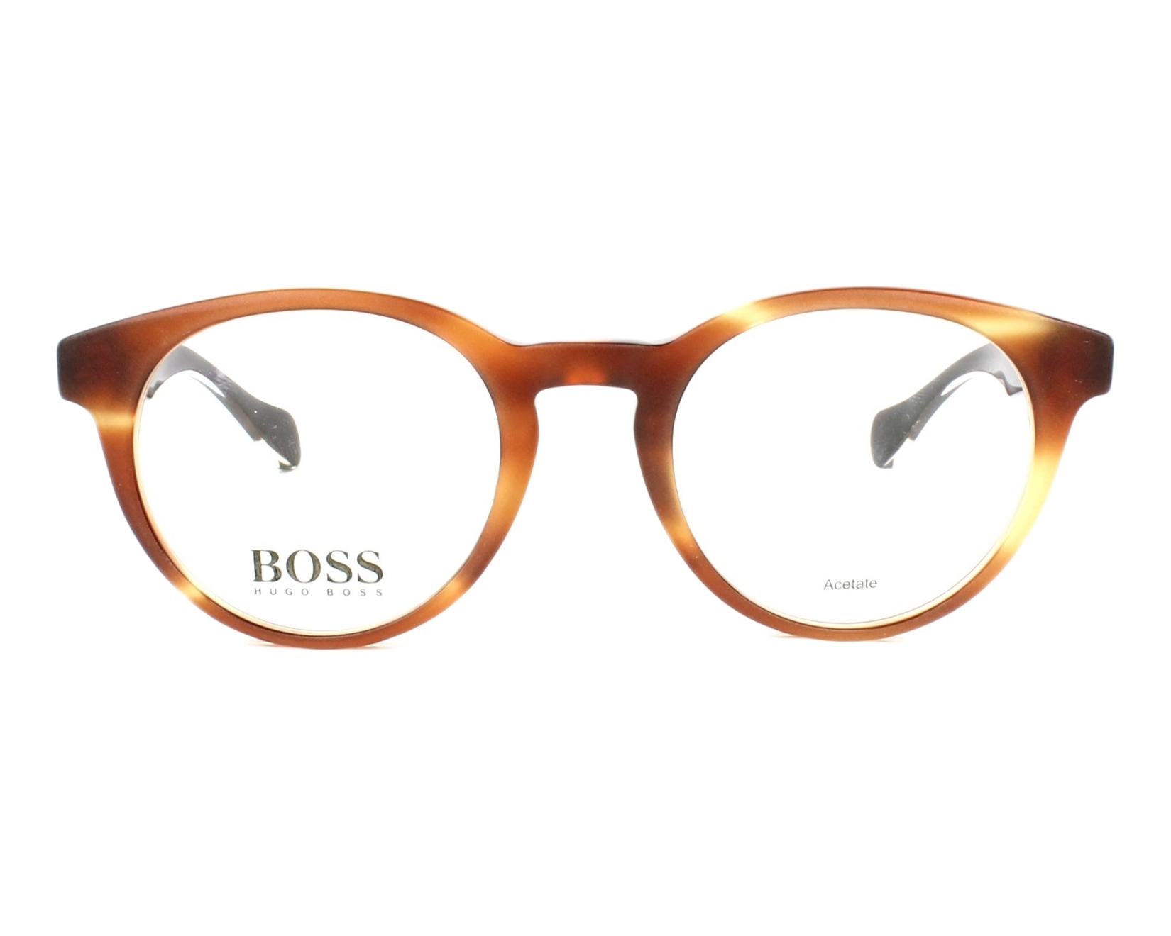 hugo boss 0913