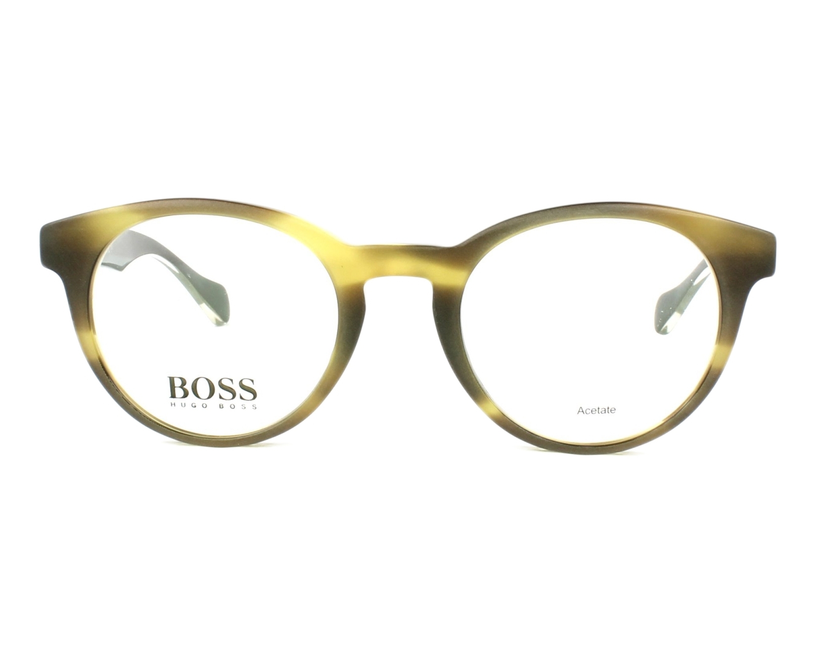 hugo boss 0913
