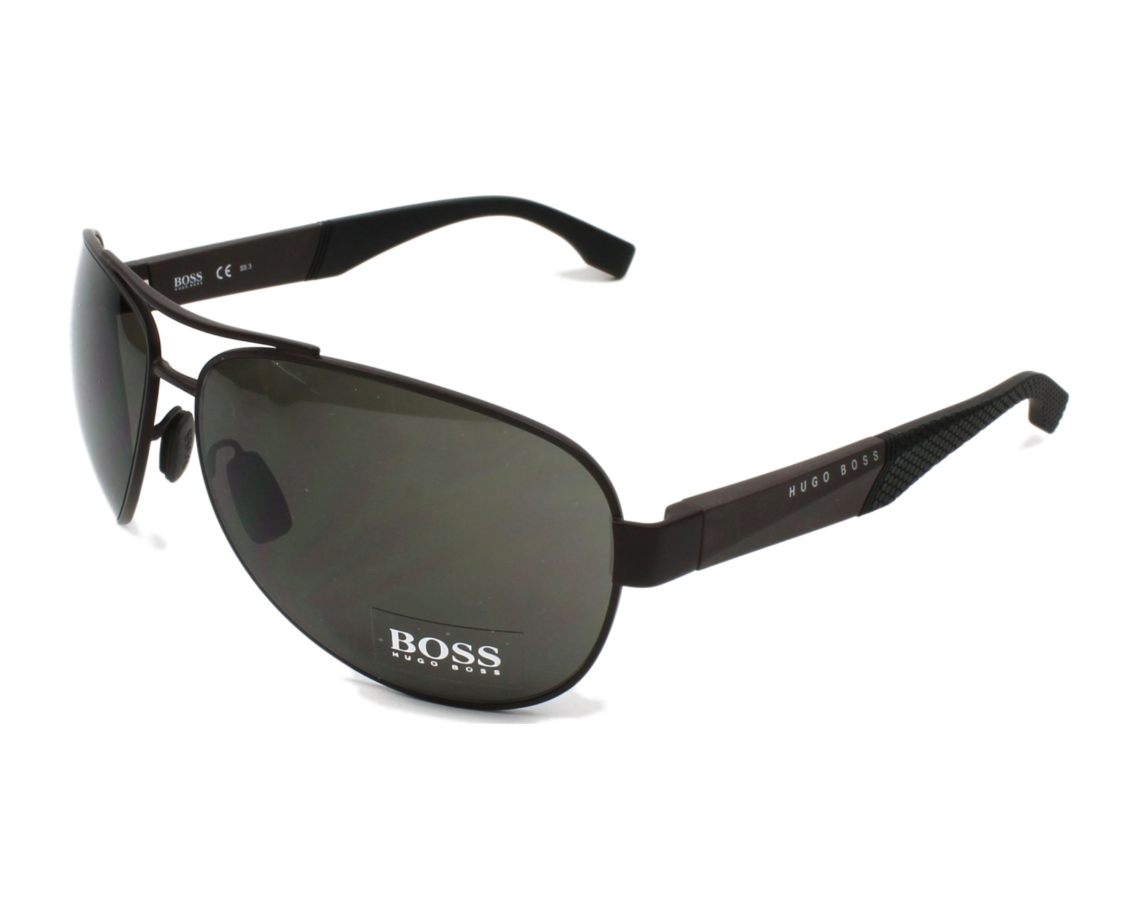 Hugo Boss BOSS-0915-S 1XX/NR: Buy Online | Visionet
