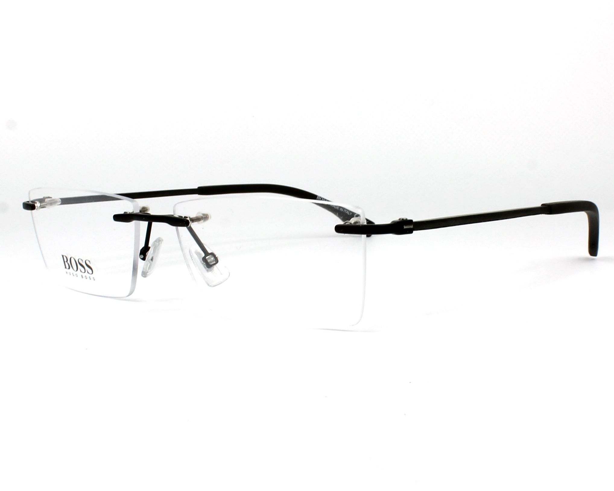 hugo boss 930 ipatinga