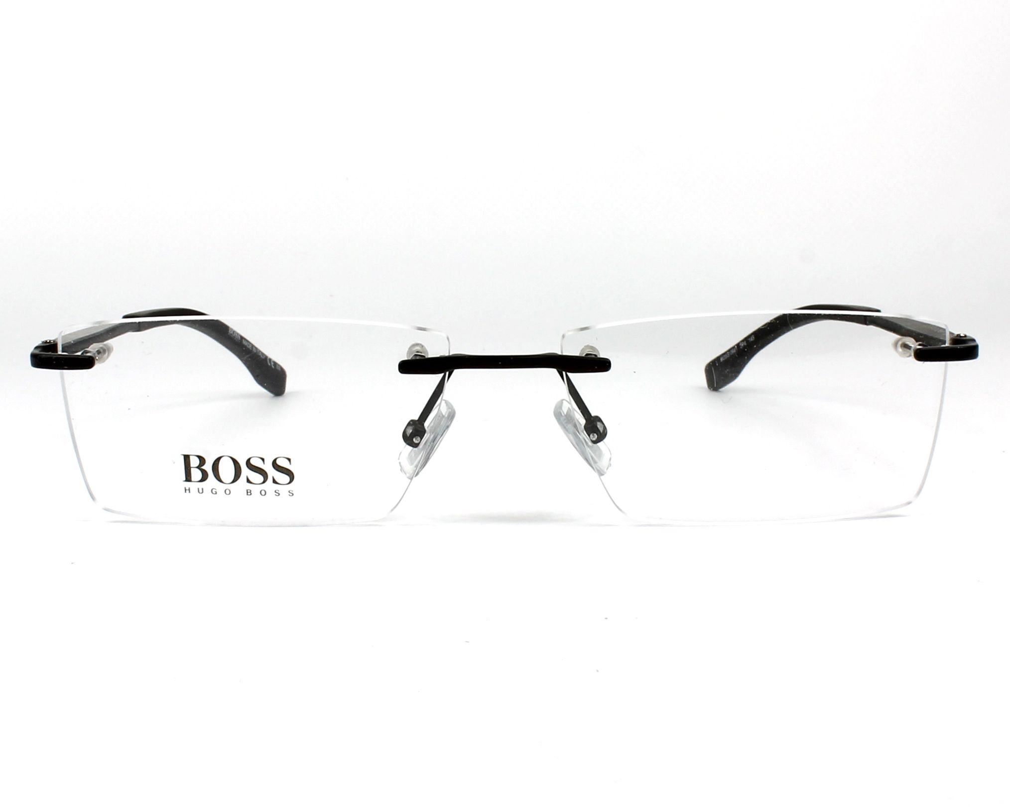 hugo boss 930 ipatinga