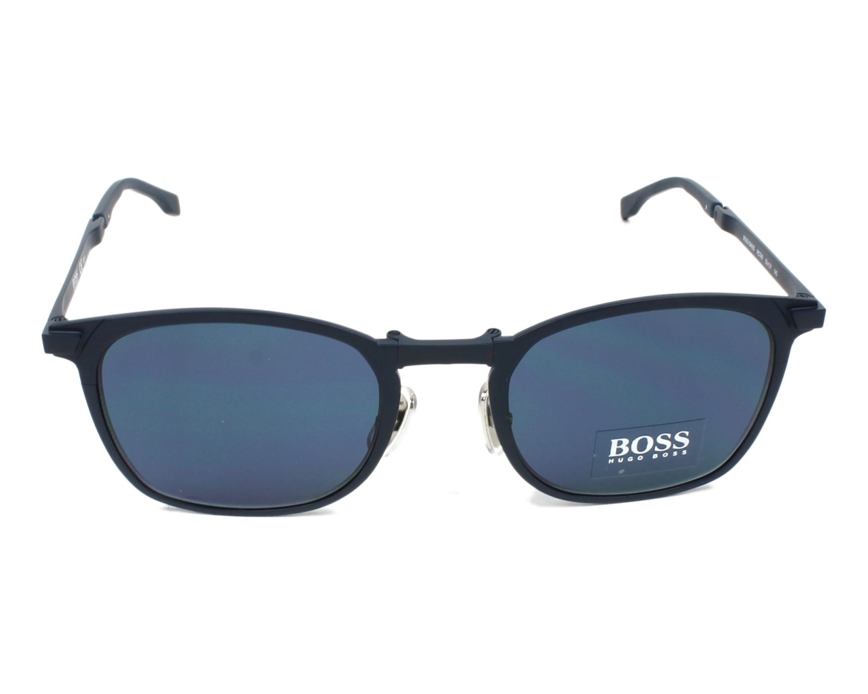 Hugo Boss BOSS-0942-S RCT/A9: Buy Online | Visionet