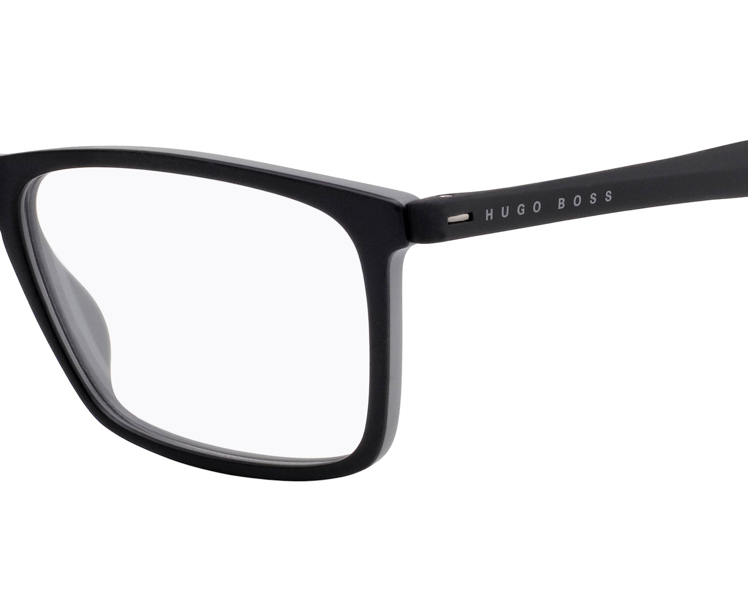 Hugo Boss BOSS-1116 08A