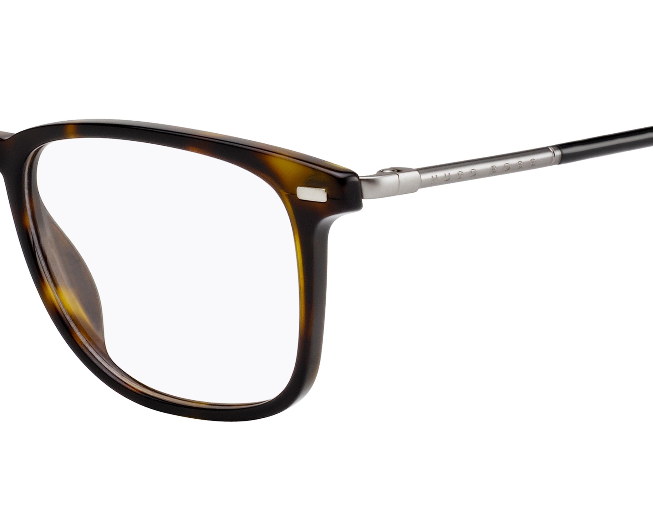 Hugo Boss BOSS1124 086