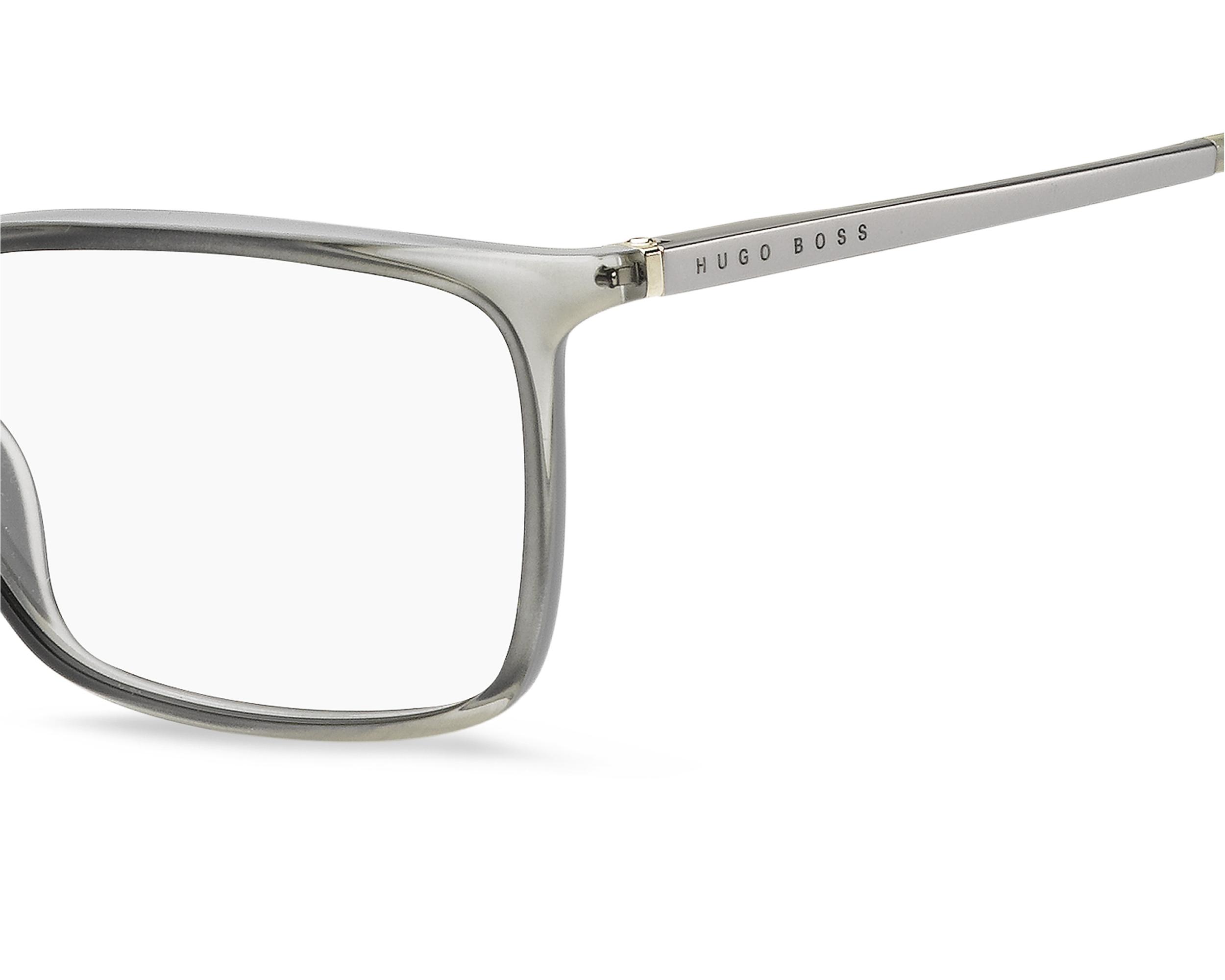 Hugo Boss BOSS-1185-IT KB7: Buy Online | Visionet