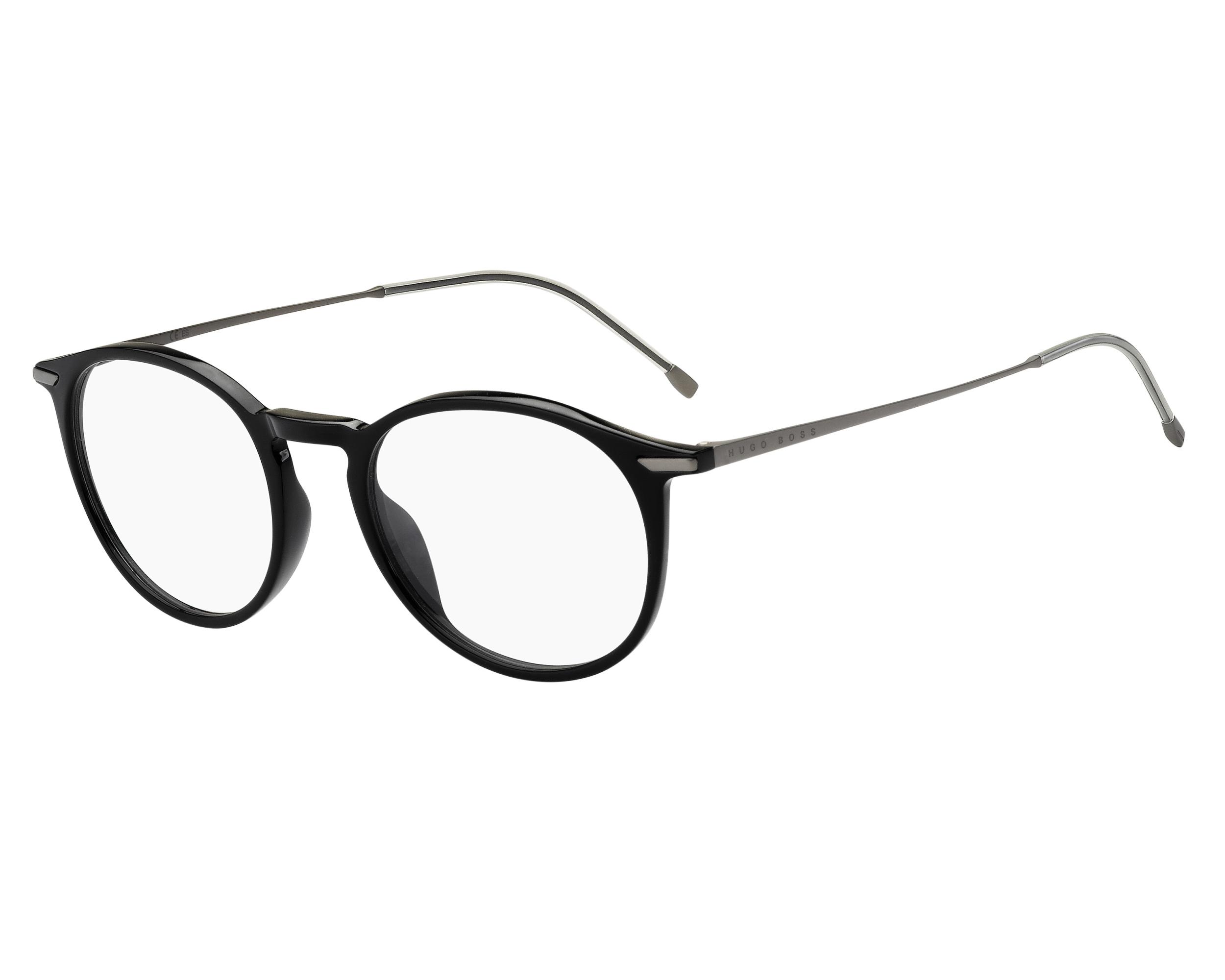 converse velcro dewasa