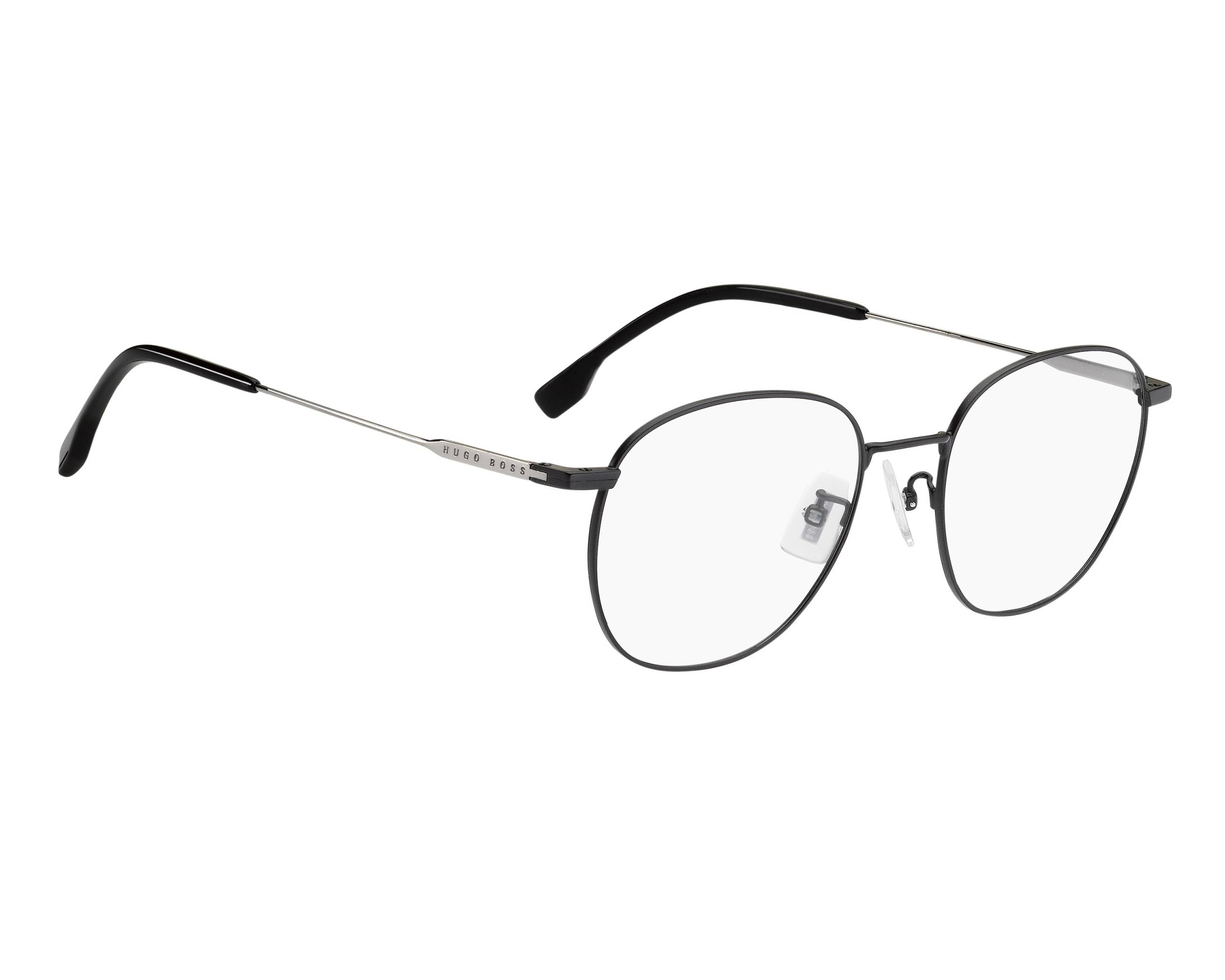 Hugo Boss BOSS-1220-F TI7