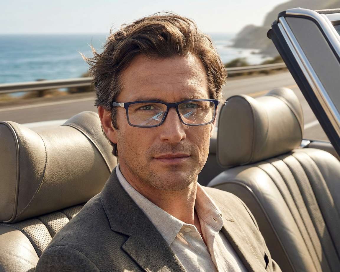 Hugo Boss BOSS-1250-IT IPQ: Buy Online | Visionet