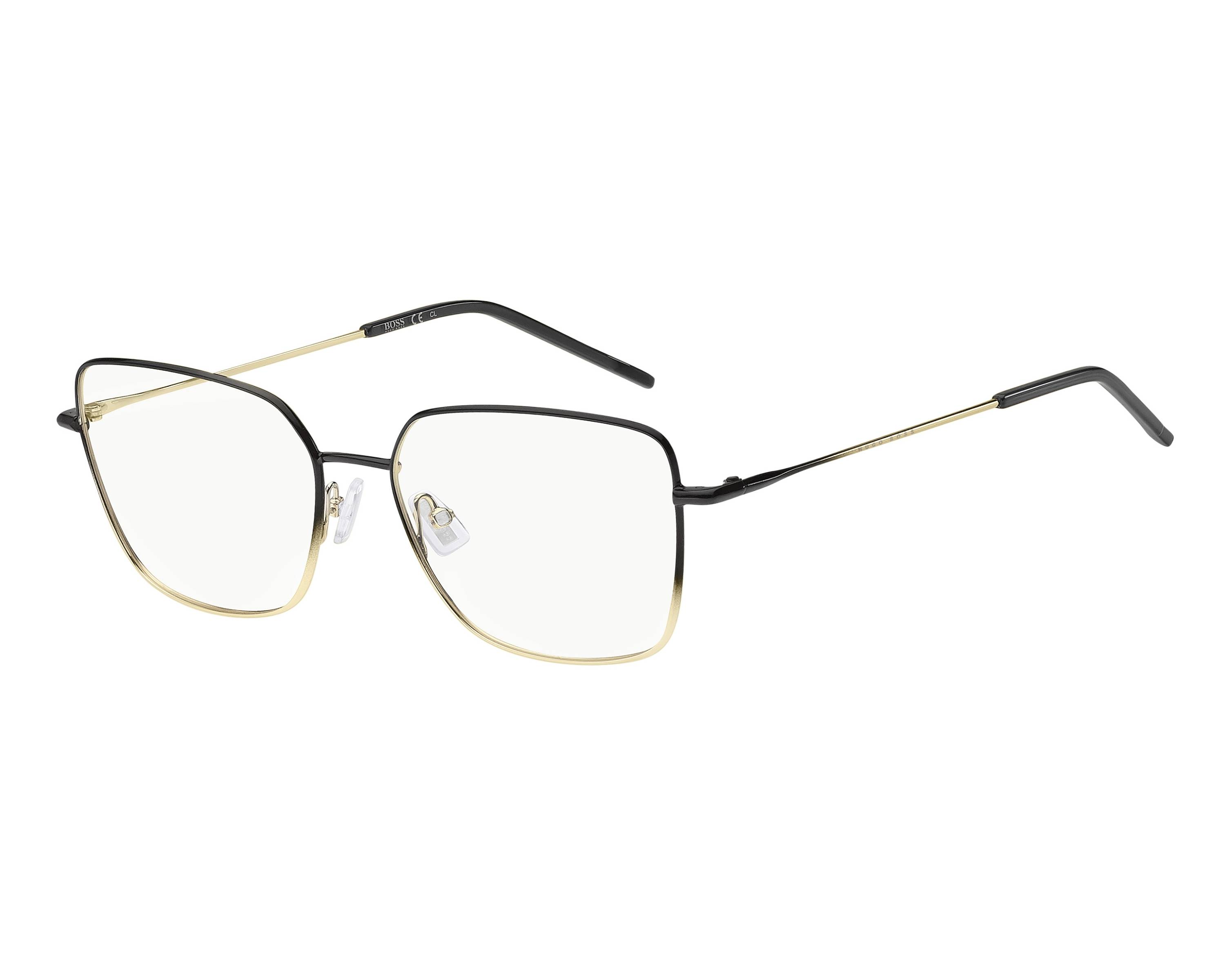 Hugo Boss Glasses BOSS-1334 7WS