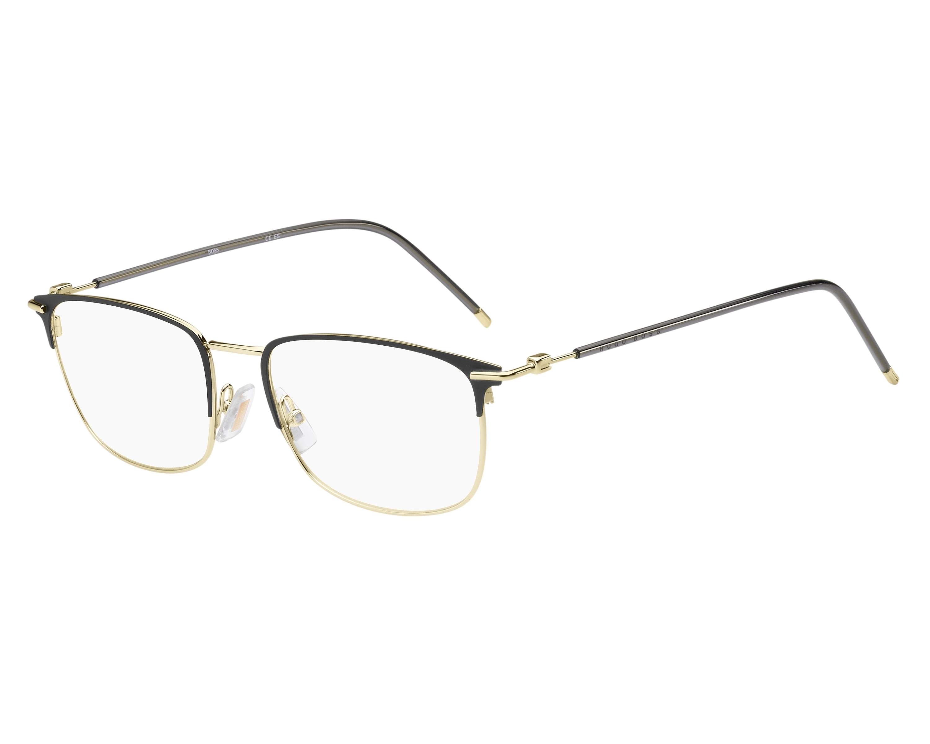 Hugo Boss BOSS-1373 I46: Buy Online | Visionet