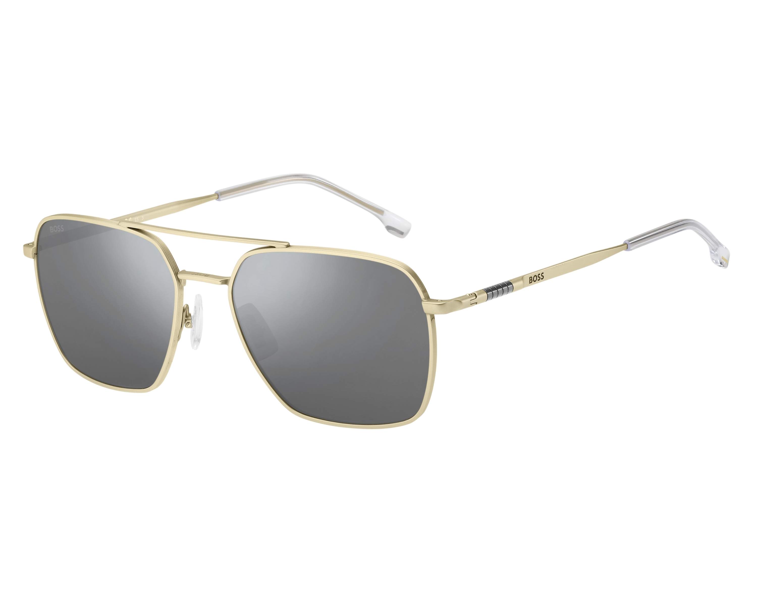 Hugo Boss BOSS-1414-S AOZ/T4: Buy Online | Visionet
