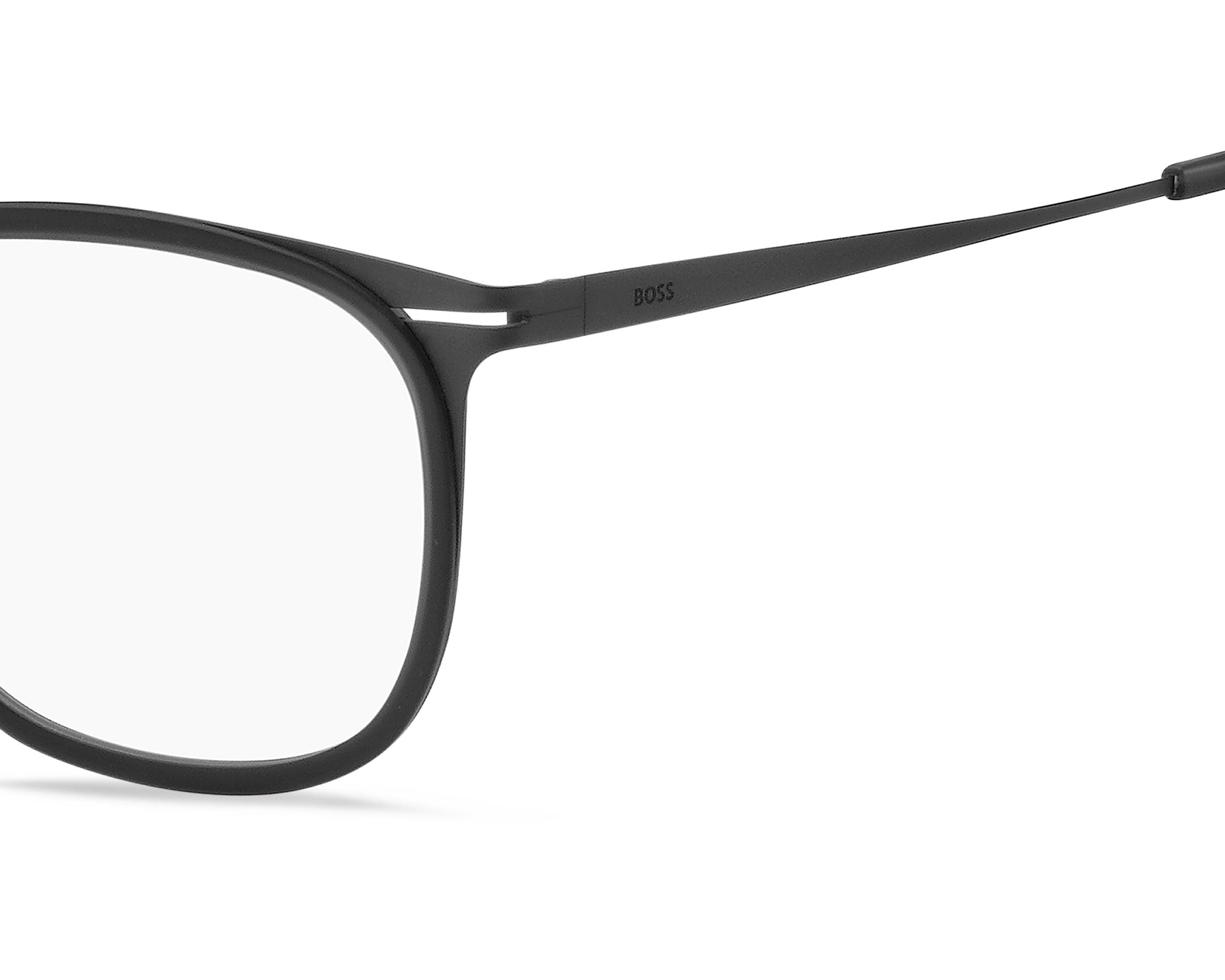 Hugo Boss Glasses BOSS-1427 O6W