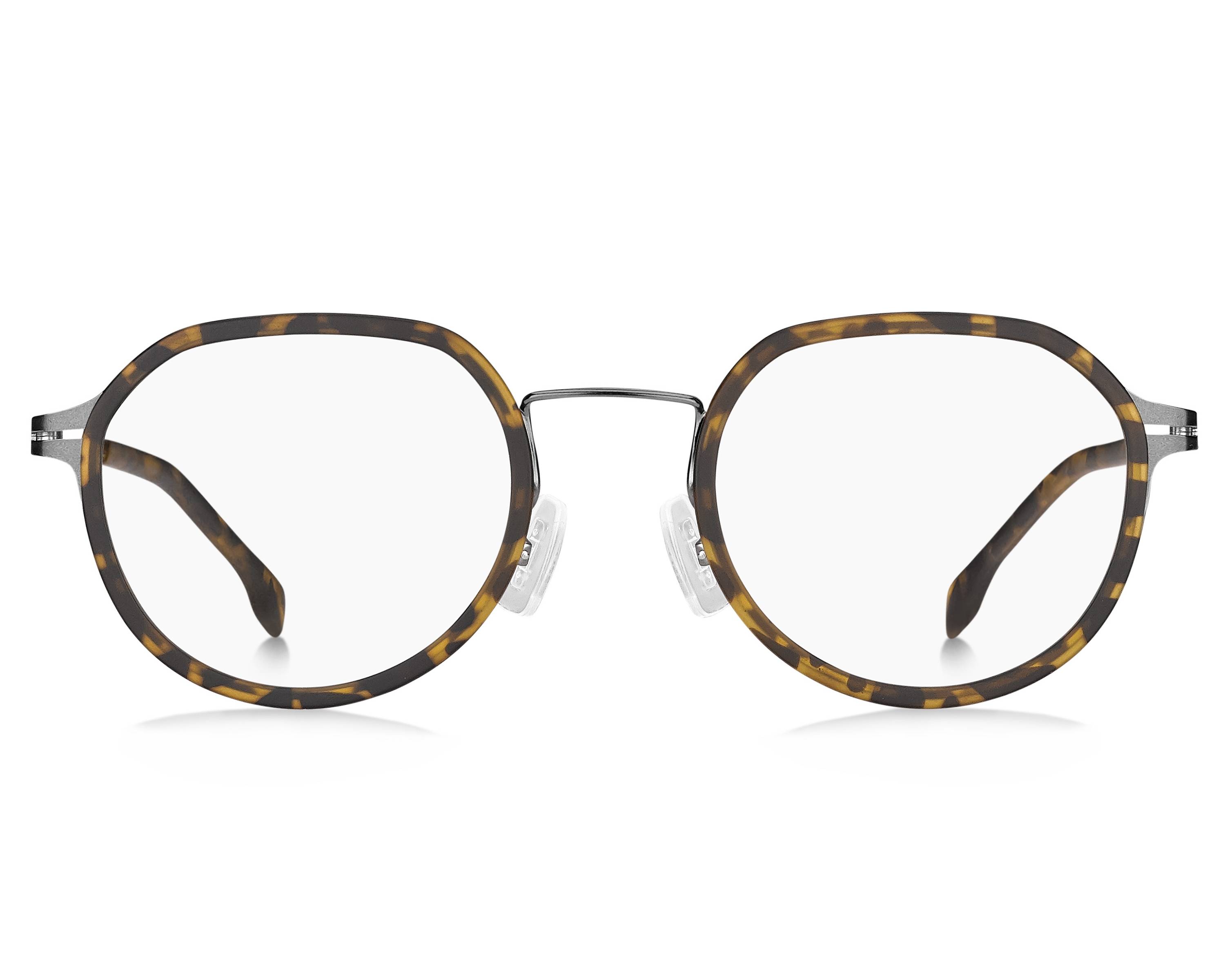 Hugo Boss Glasses BOSS-1428 CAG