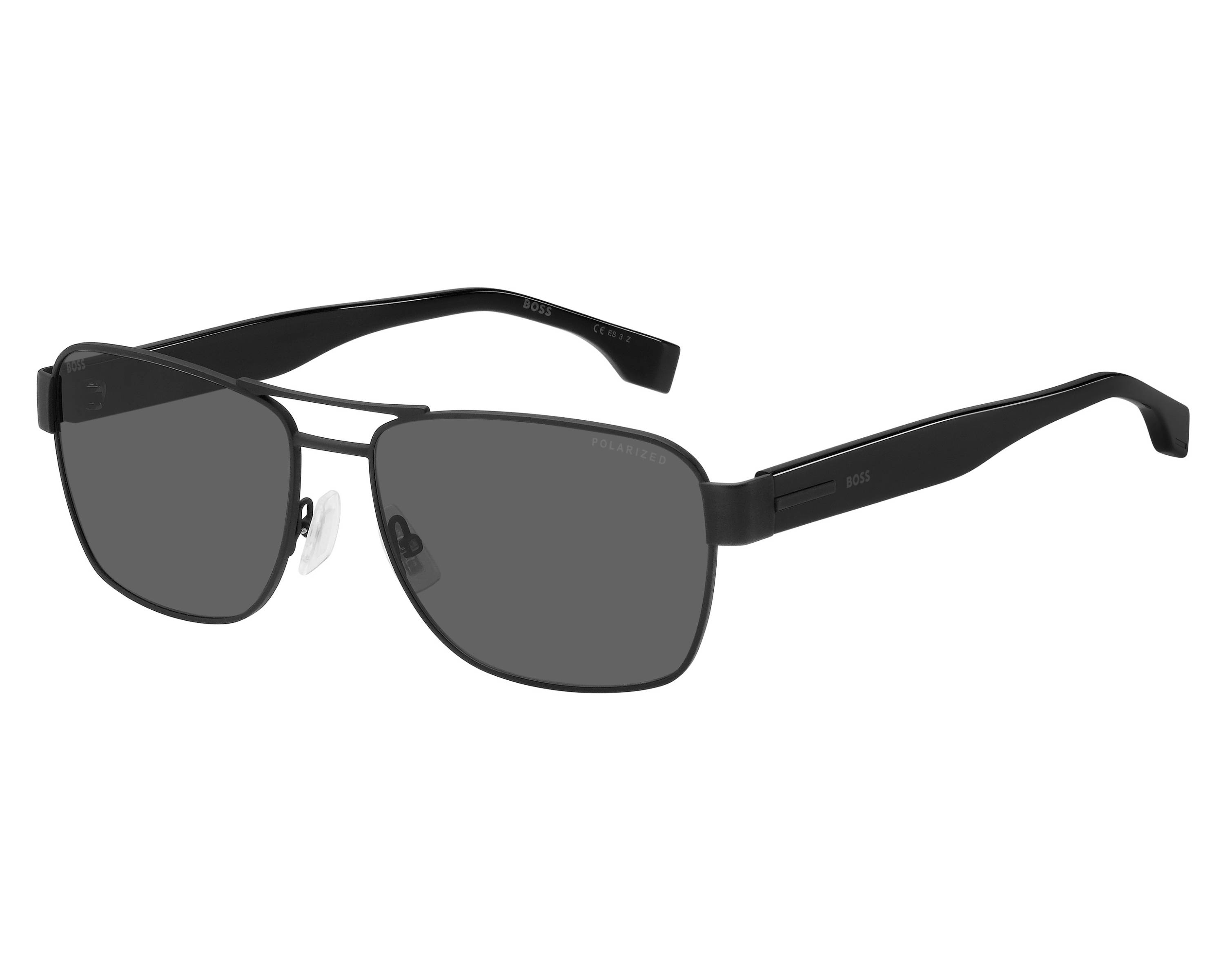 Hugo Boss sunglasses BOSS1441S 807/M9