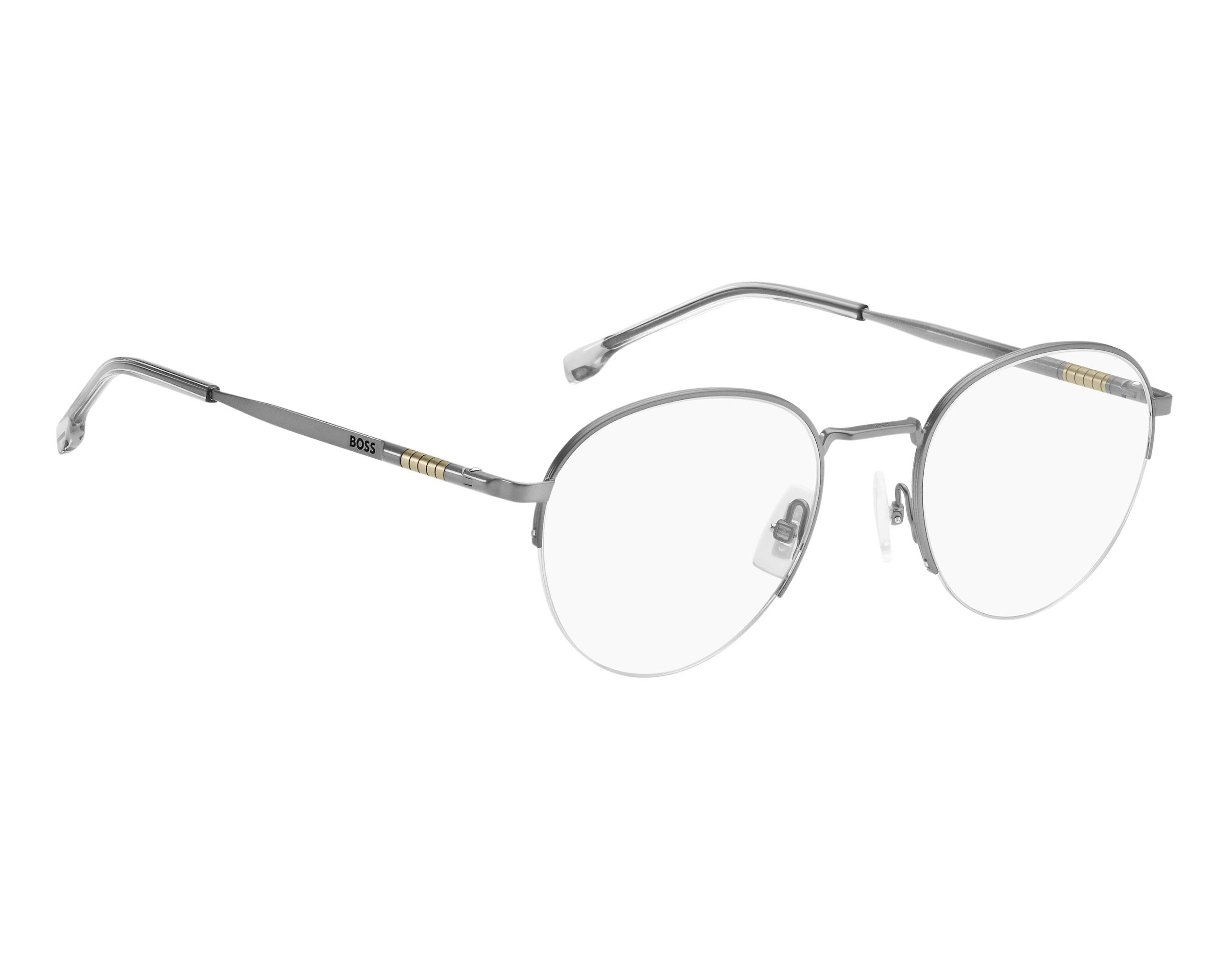 Hugo Boss Glasses BOSS-1448 R81