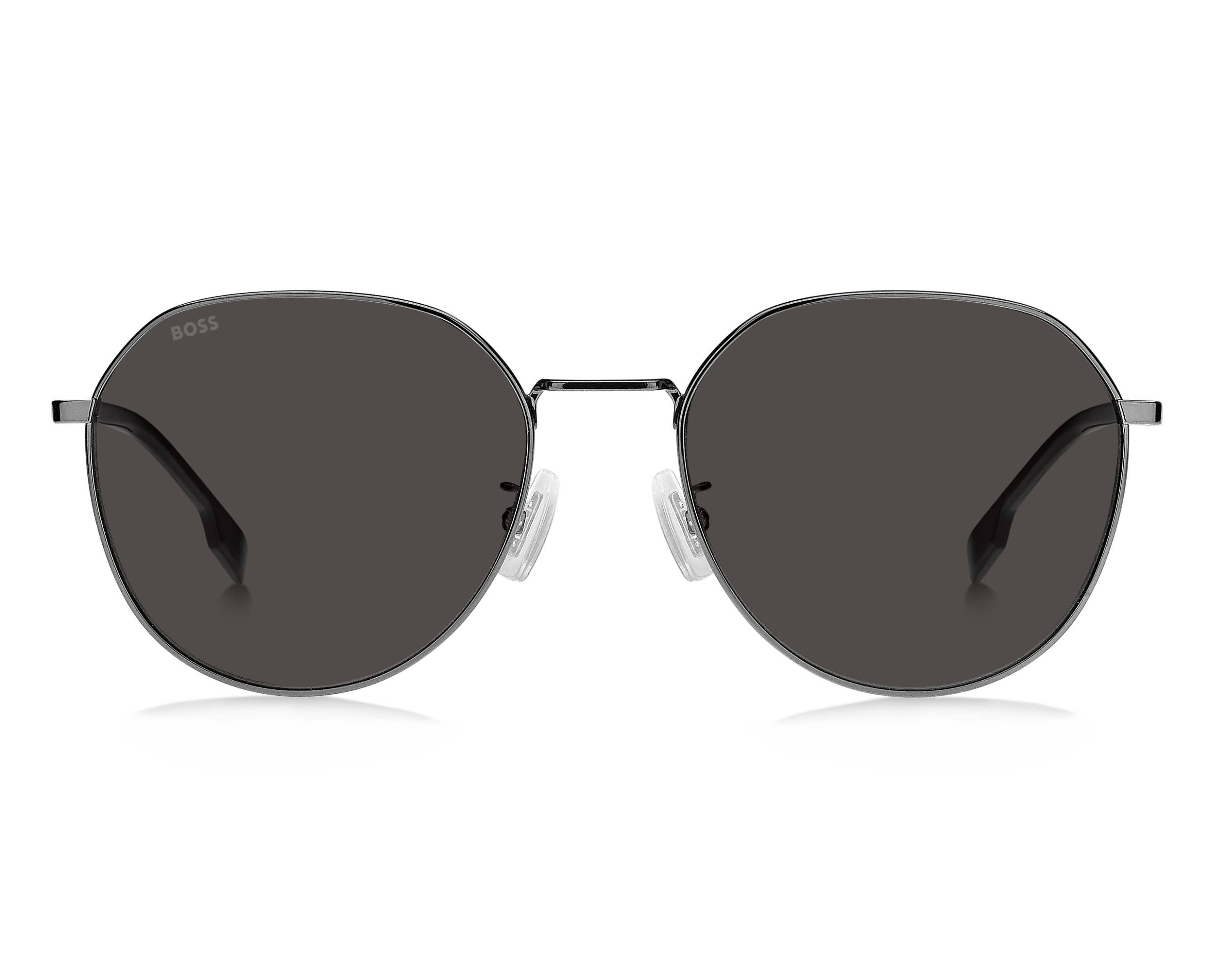 Hugo Boss BOSS-1471-F-SK V81/IR : Buy Online | Visionet