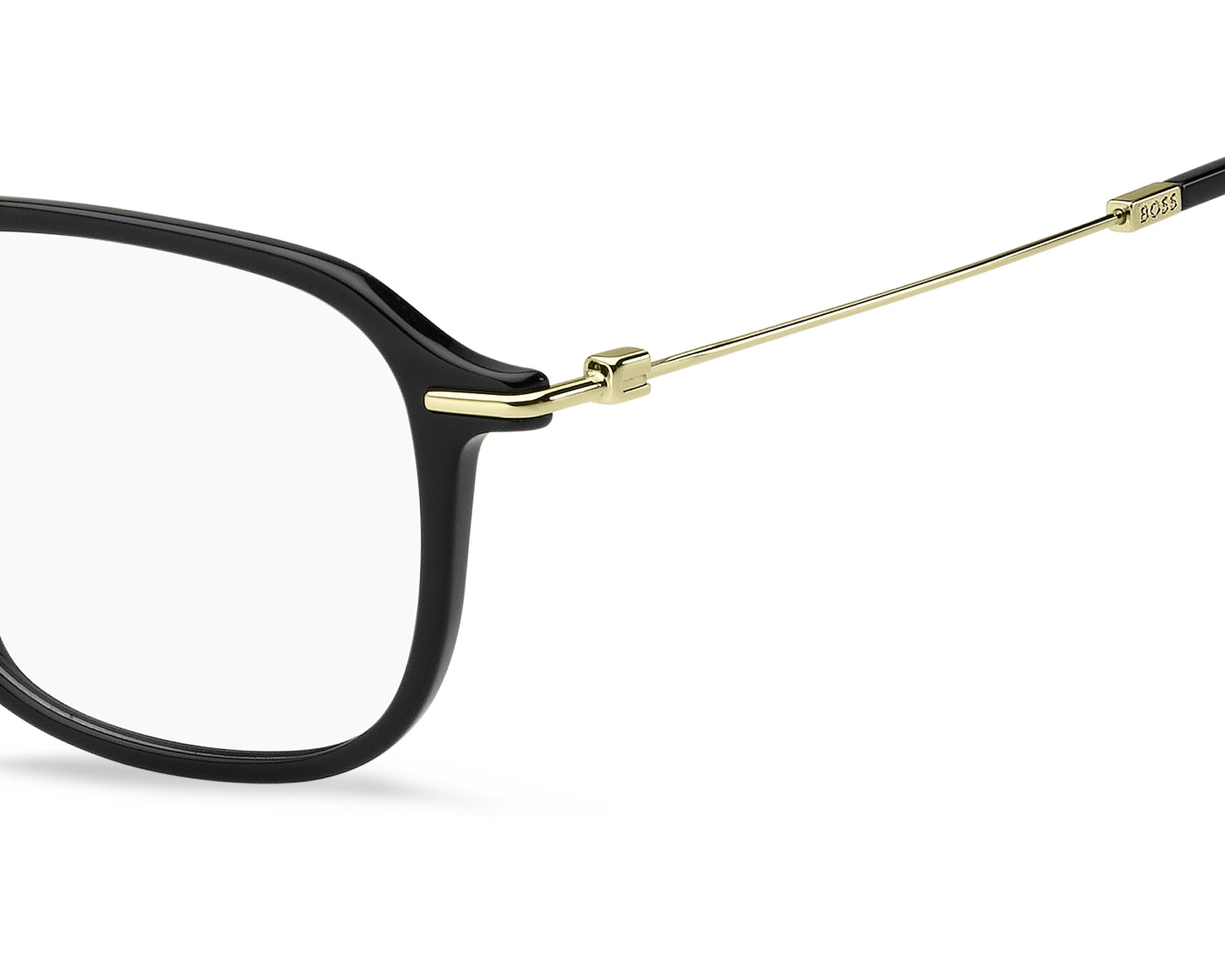 Hugo Boss BOSS-1482 2M2: Buy Online | Visionet