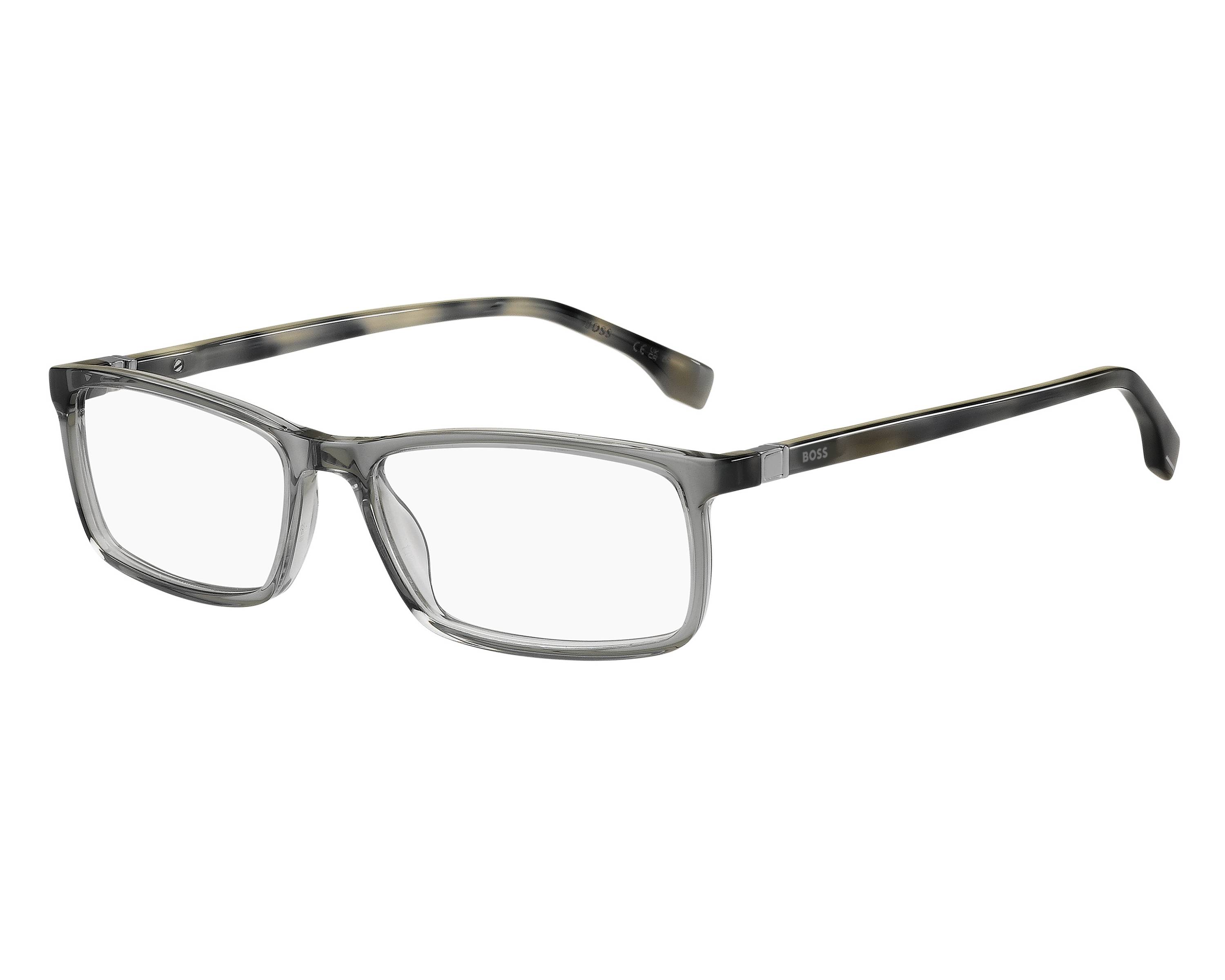 Hugo Boss BOSS-1493 XBO: Buy Online | Visionet