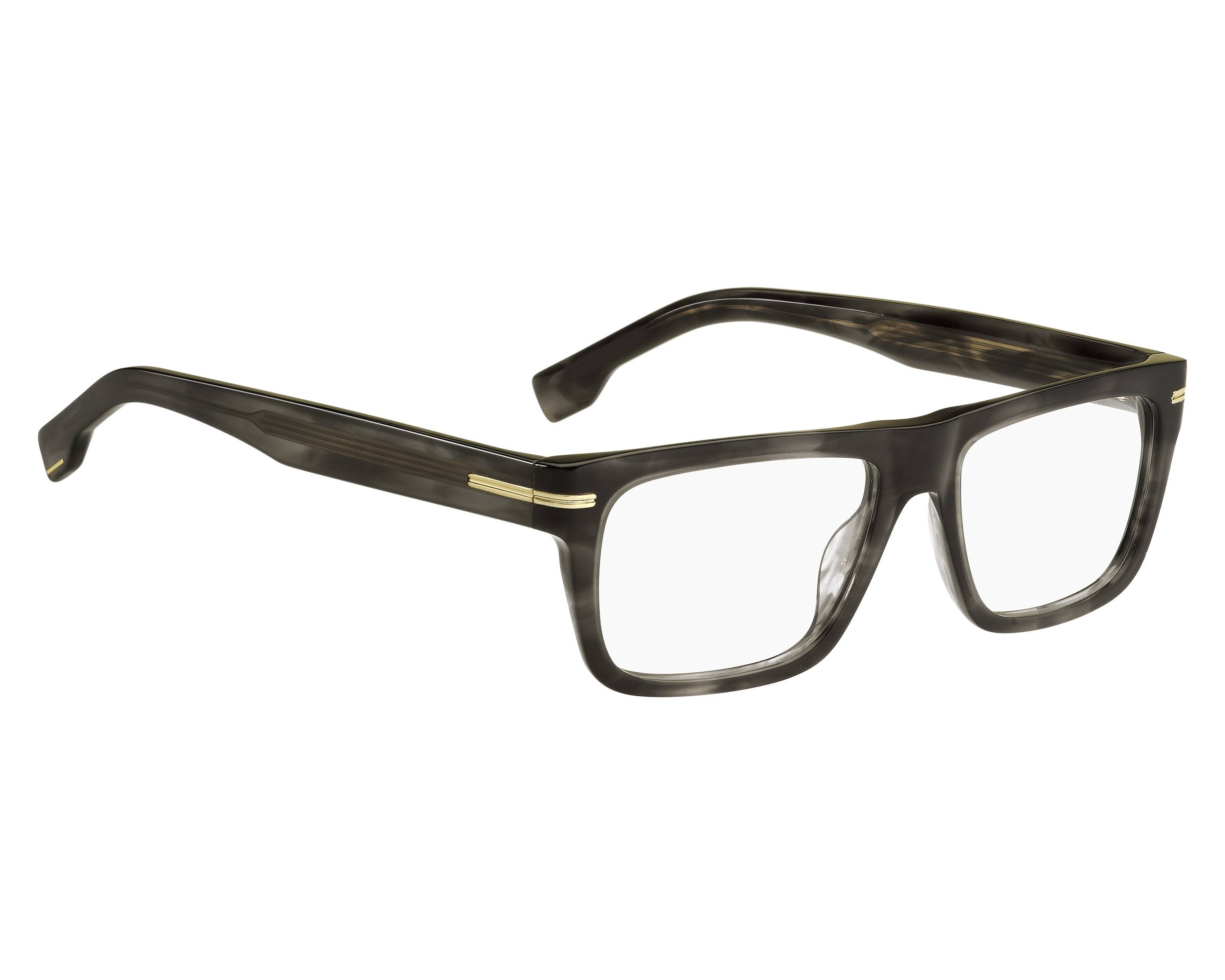 Hugo Boss BOSS-1503 2W8: Buy Online | Visionet
