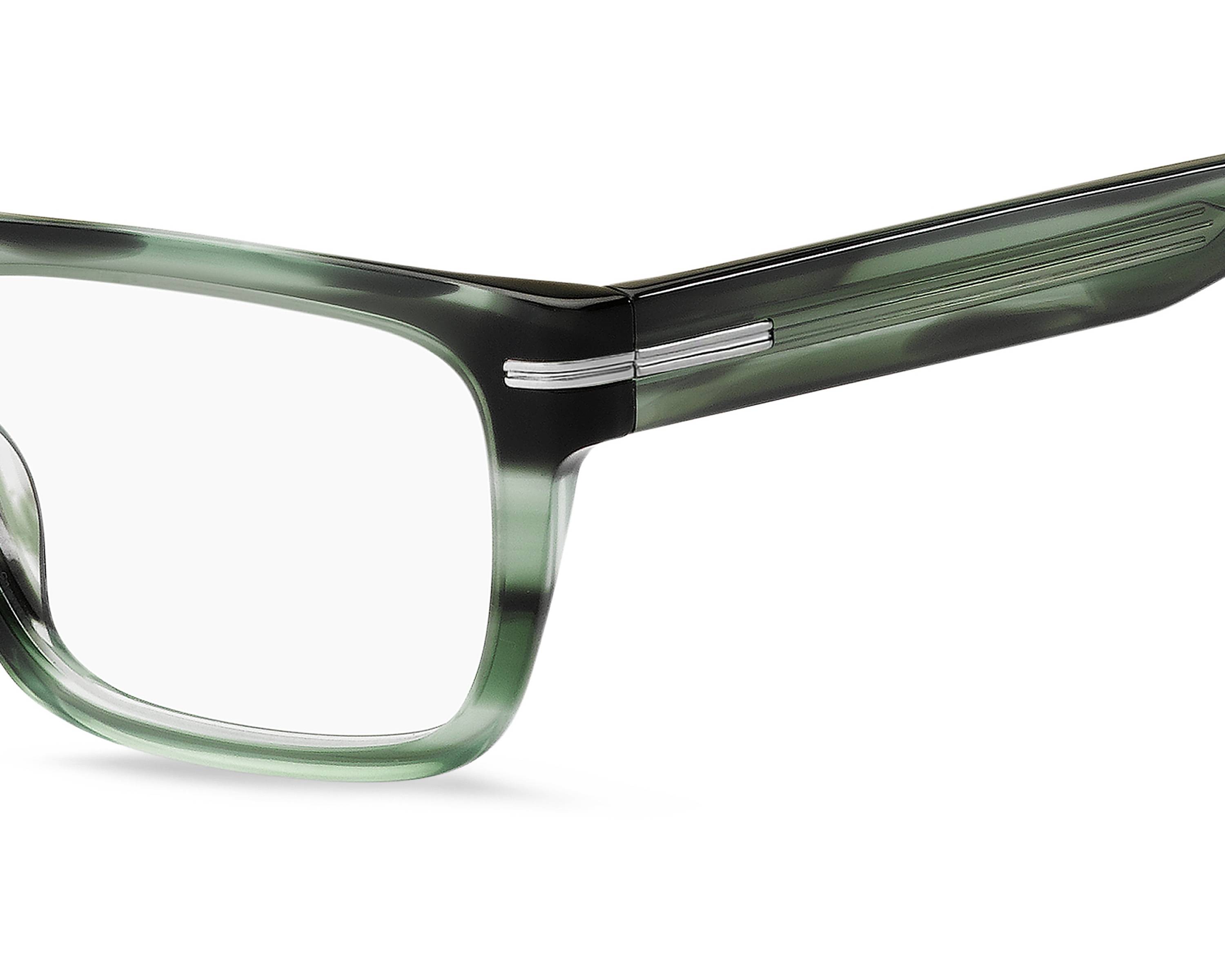 NWT Hugo Boss BOSS-1503-086-53 Eyeglasses Kits.ca -- Hugo Boss BOSS 1503 main image 2