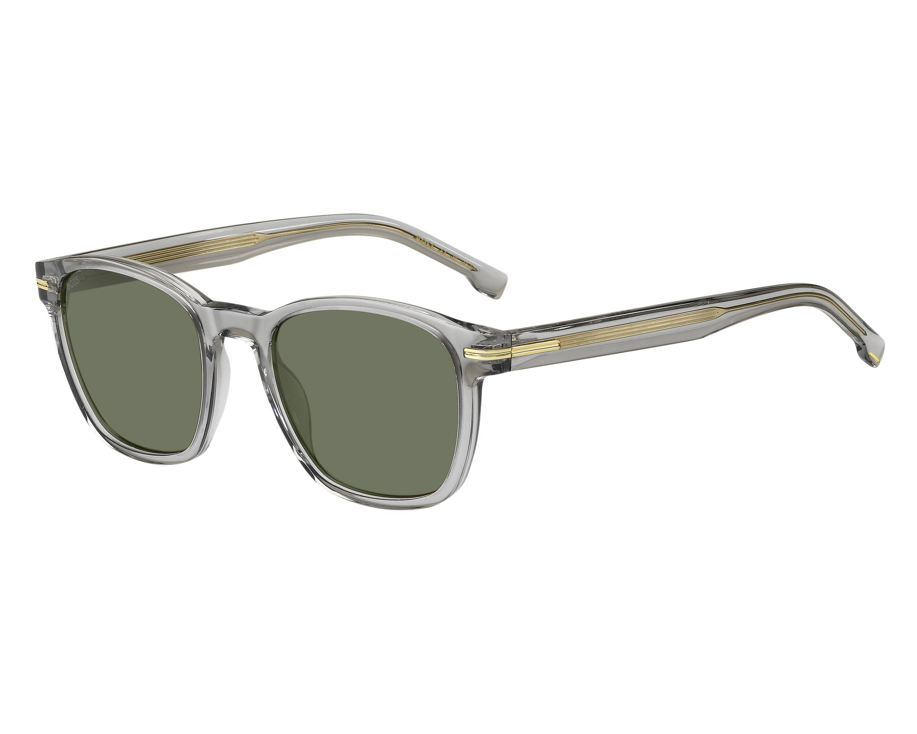 Hugo Boss Sunglasses BOSS-1505-S KB7/QT