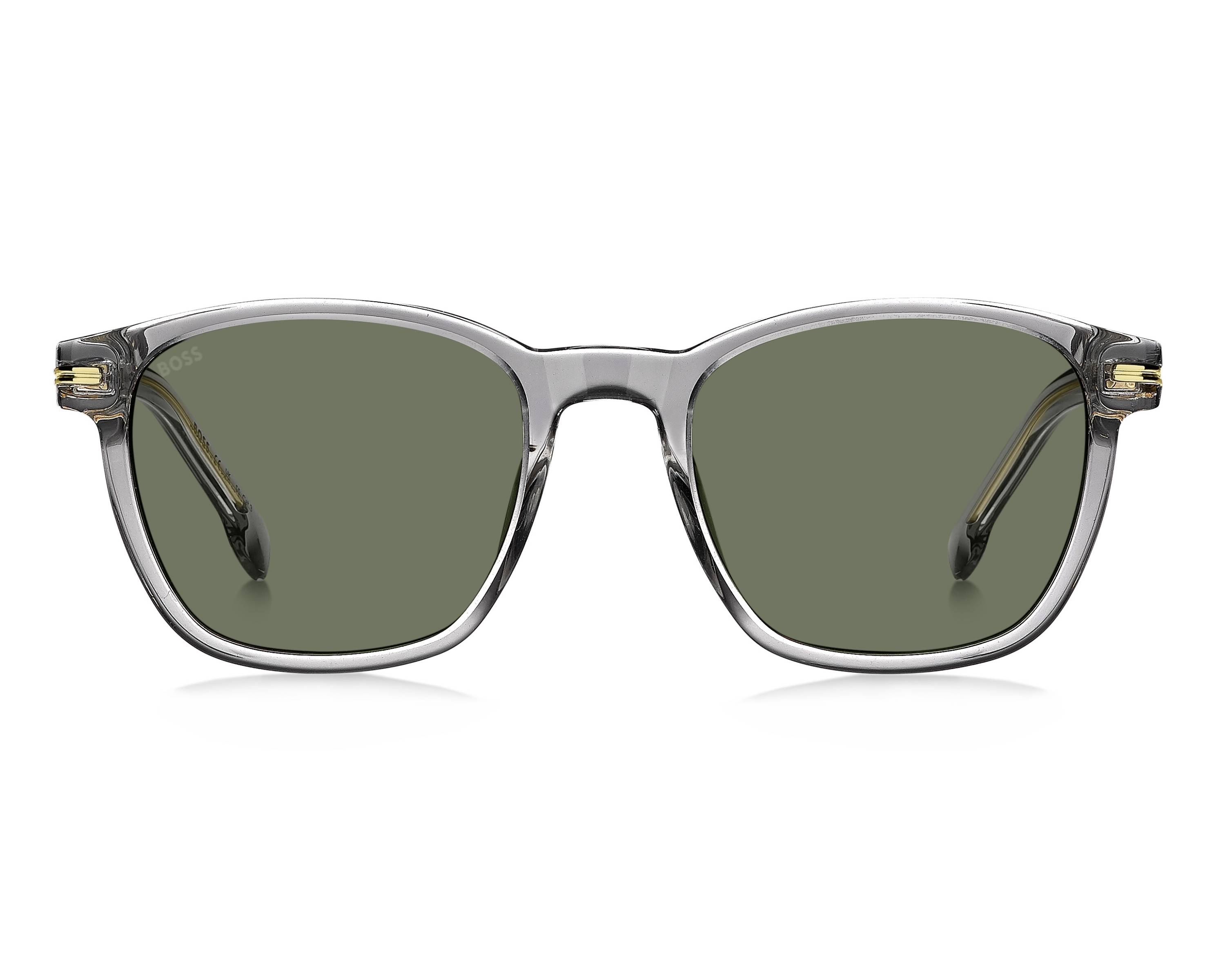 Hugo Boss Sunglasses BOSS-1505-S KB7/QT