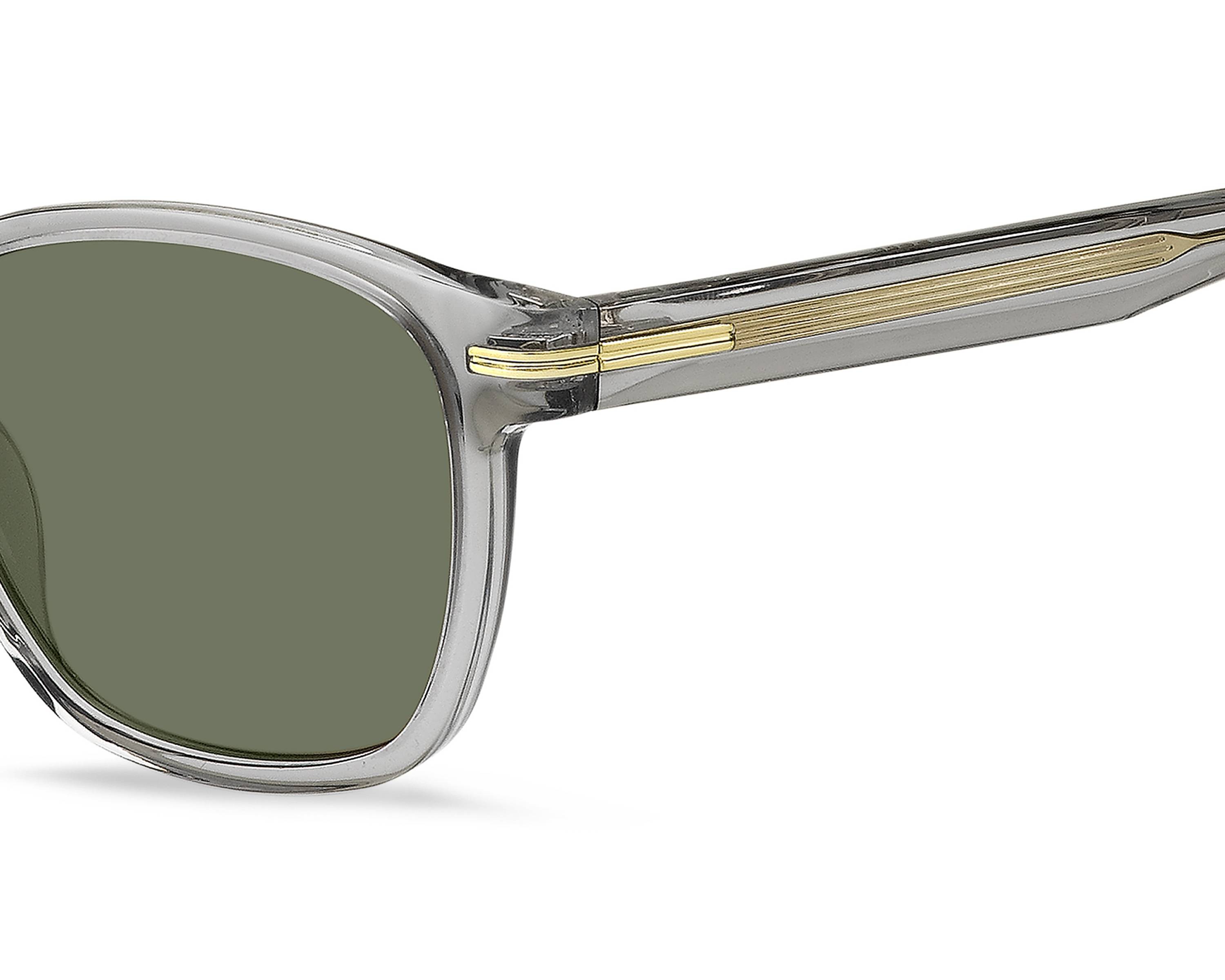 Hugo Boss Sunglasses BOSS-1505-S KB7/QT