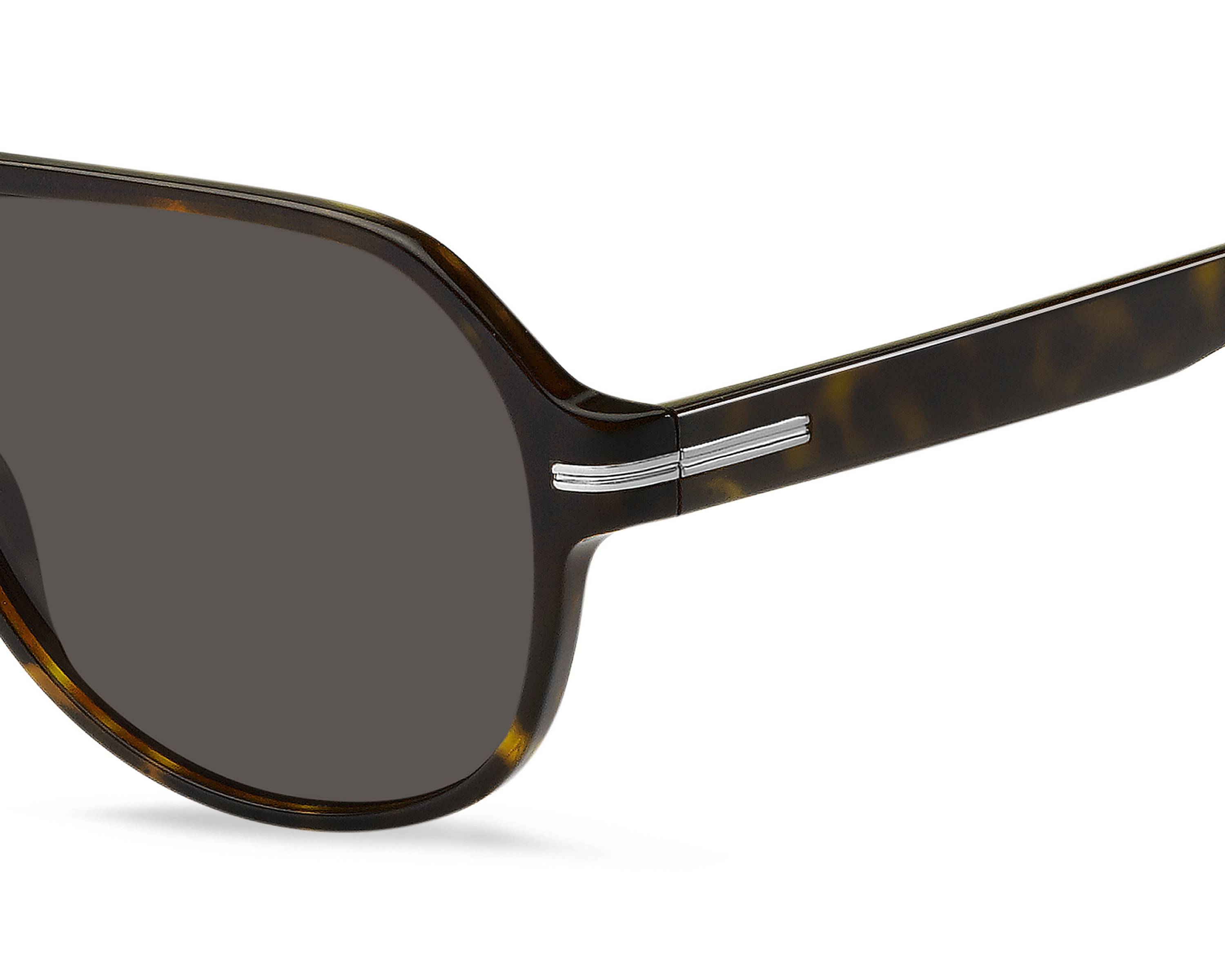 Hugo Boss Sunglasses BOSS-1507-S 086/IR display picture 1