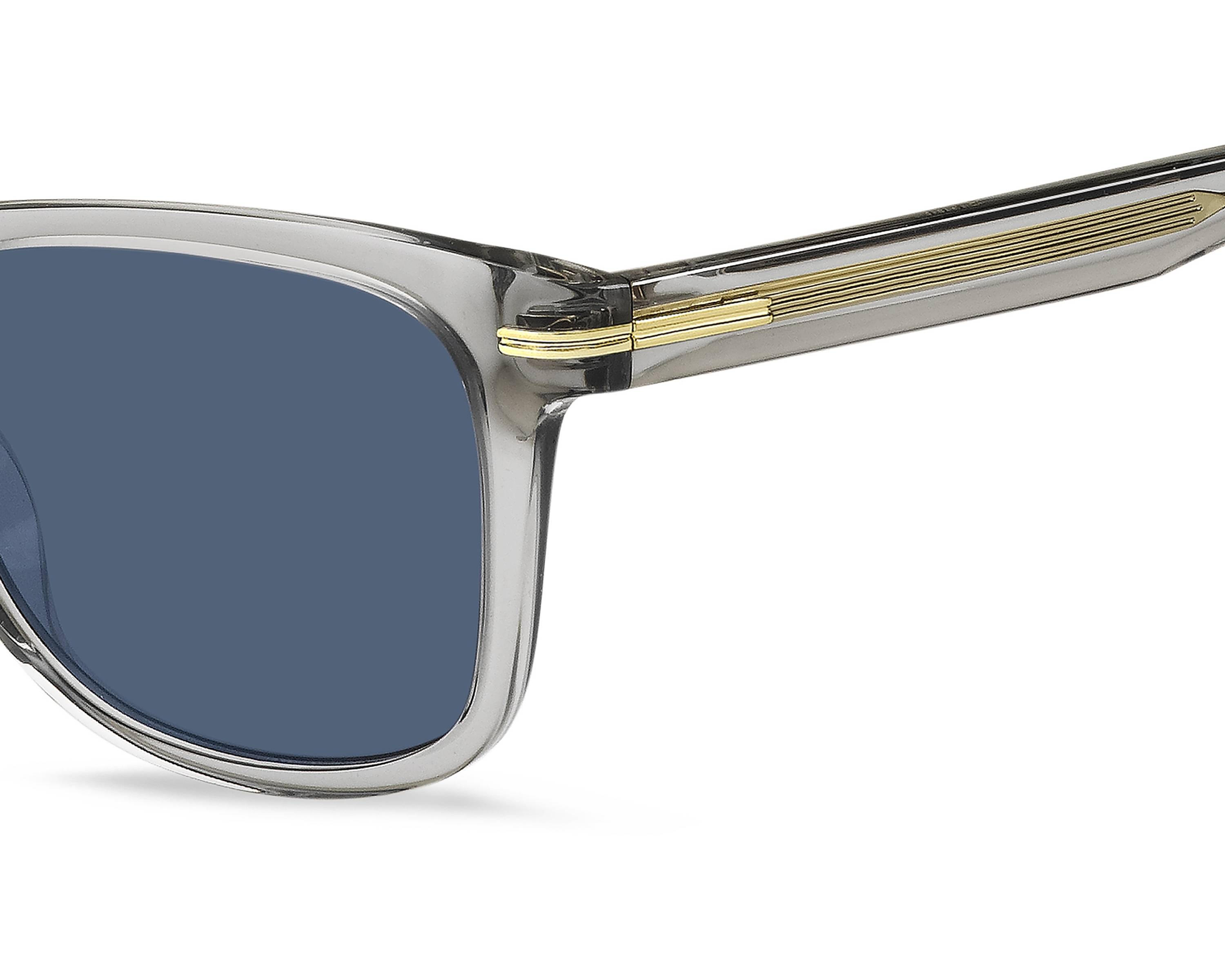 Hugo Boss Sunglasses BOSS-1508-S KB7/KU